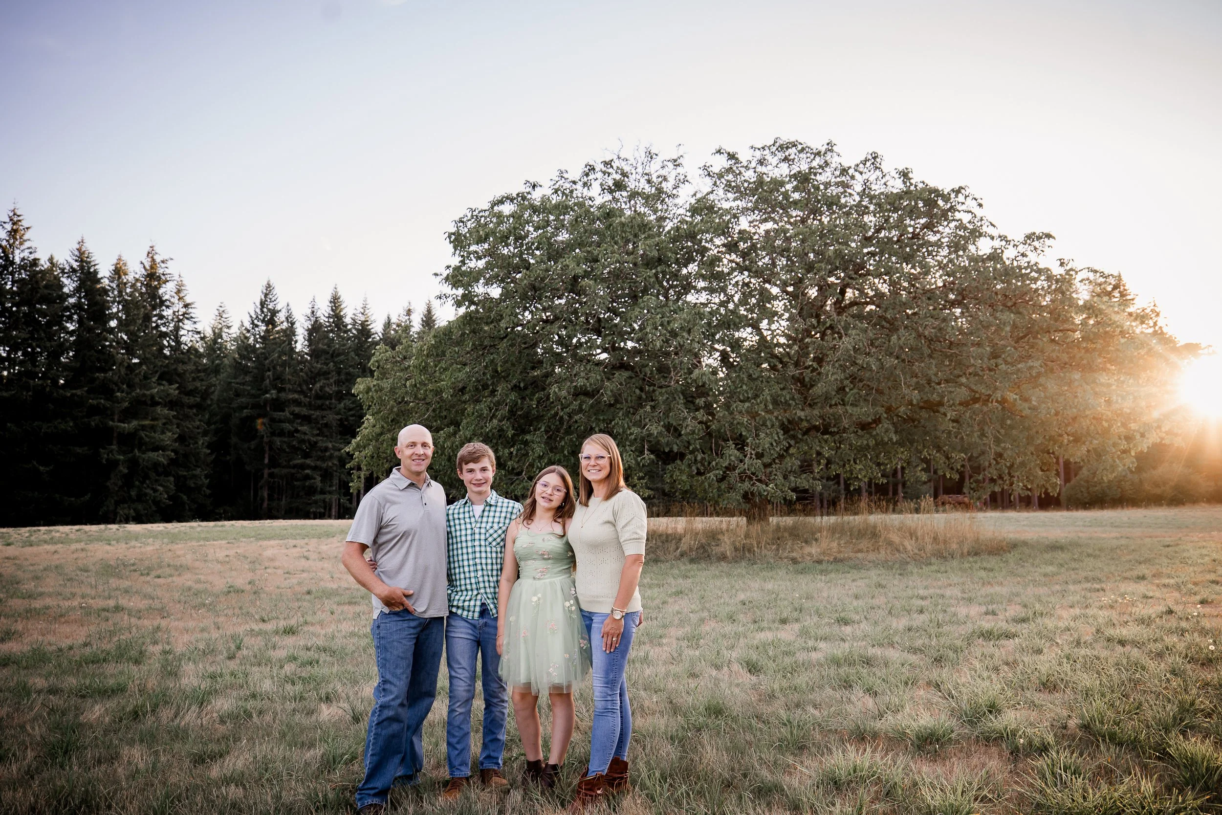 Studio623Photography_DayFamilySneak_-10.jpg