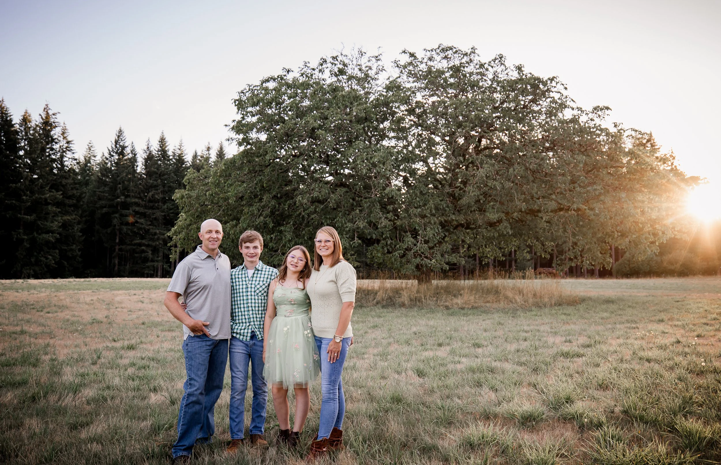 Studio623Photography_DayFamilySneak_-9.jpg