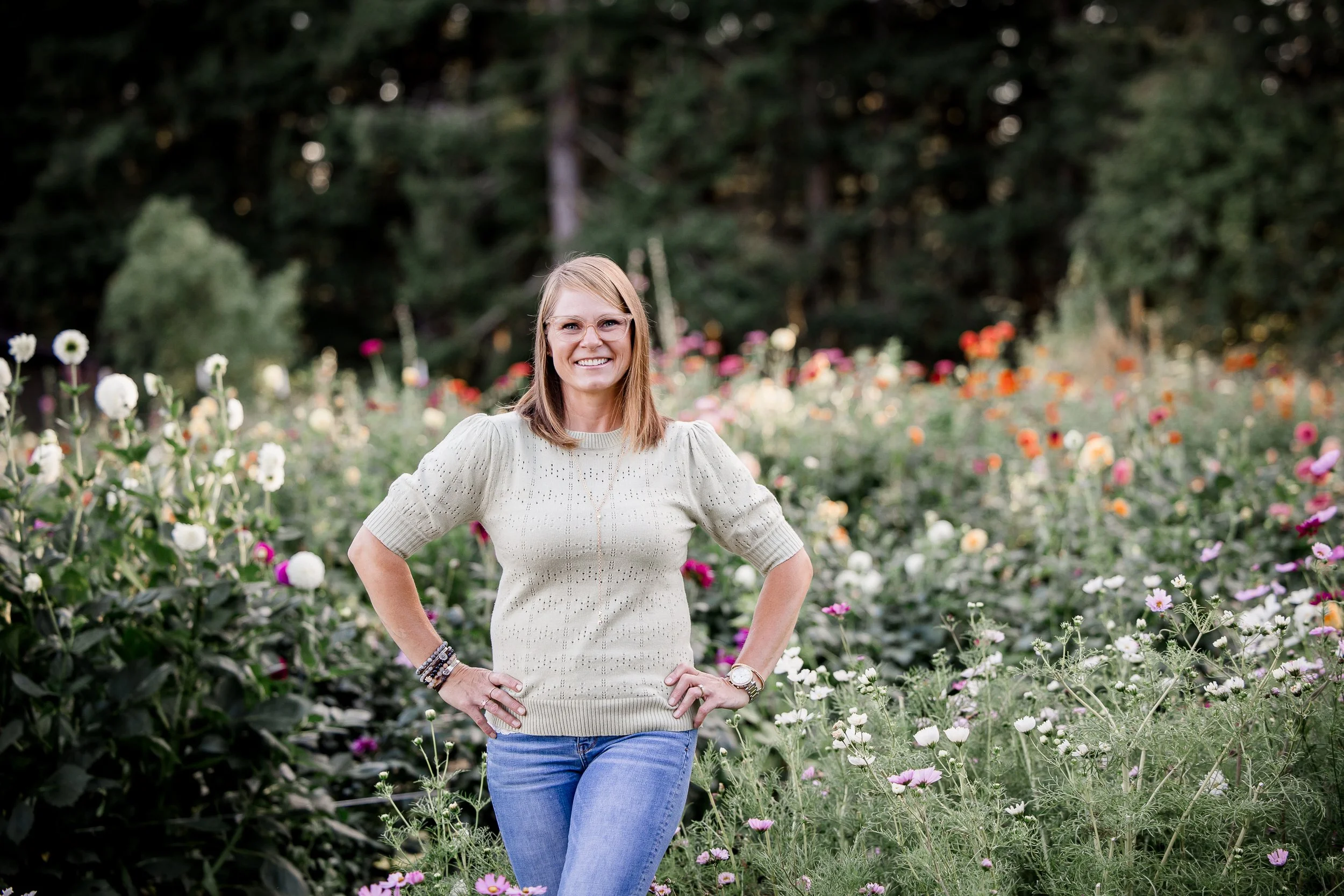 Studio623Photography_DayFamilySneak_-6.jpg