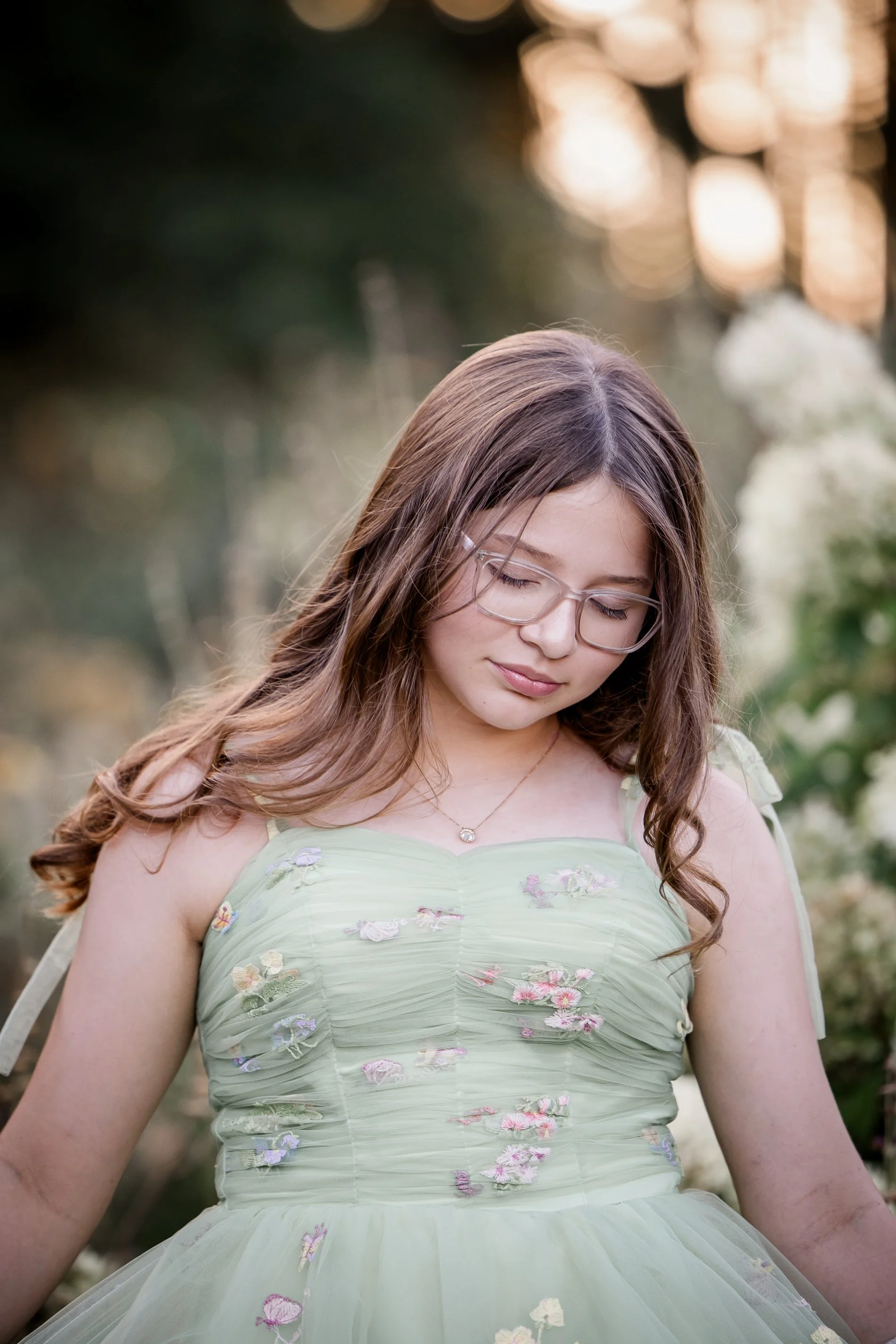 Studio623Photography_DayFamilySneak_-1.jpg