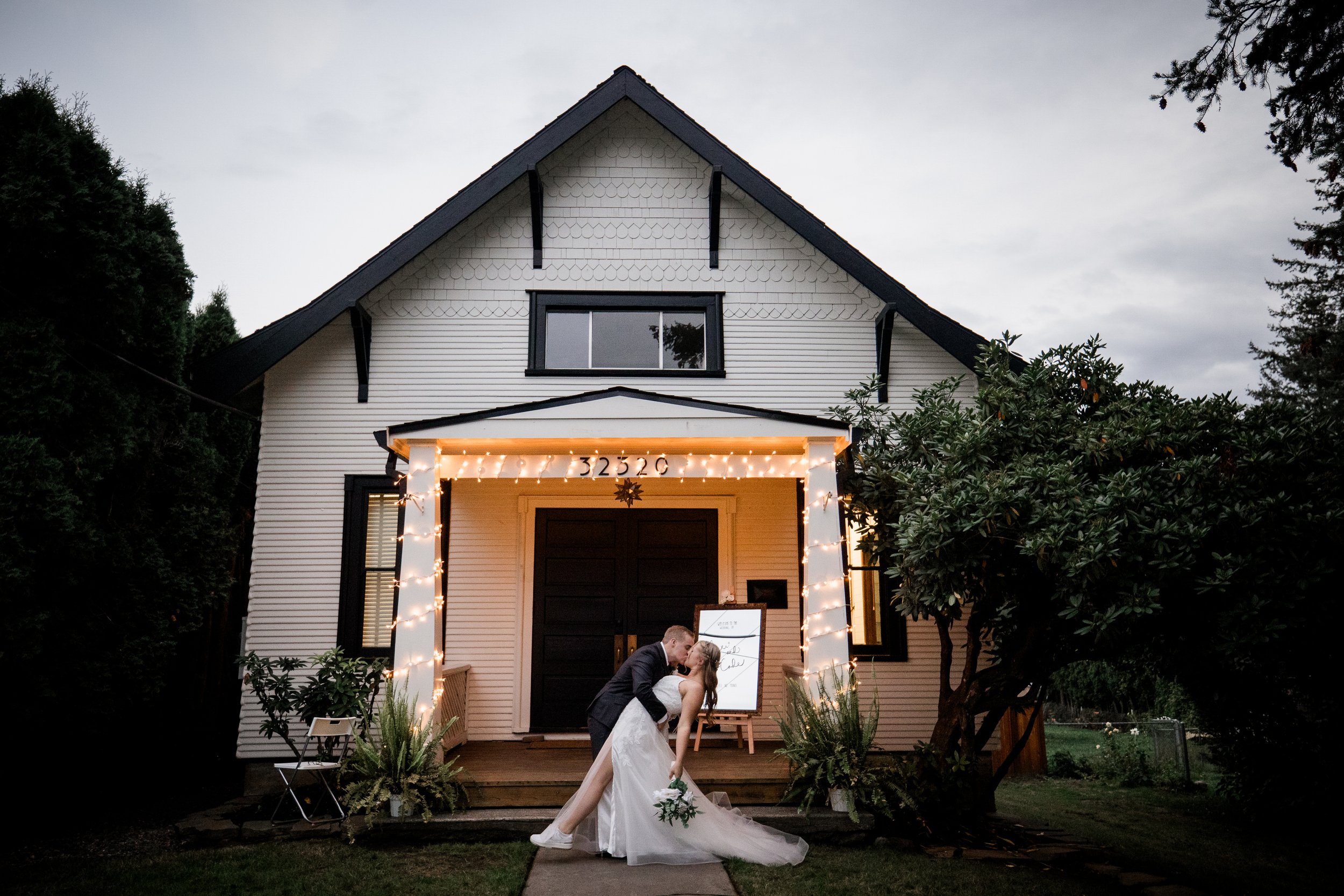 Studio623photography_LexiCade_-79.jpg
