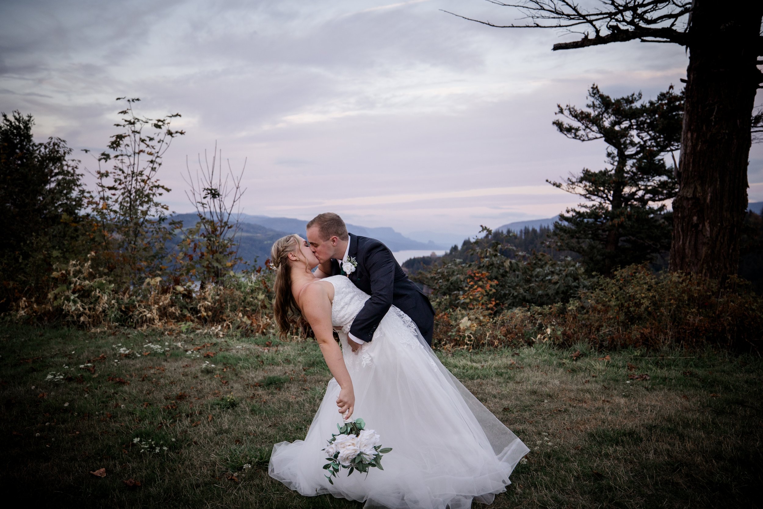 Studio623photography_LexiCade_-74.jpg