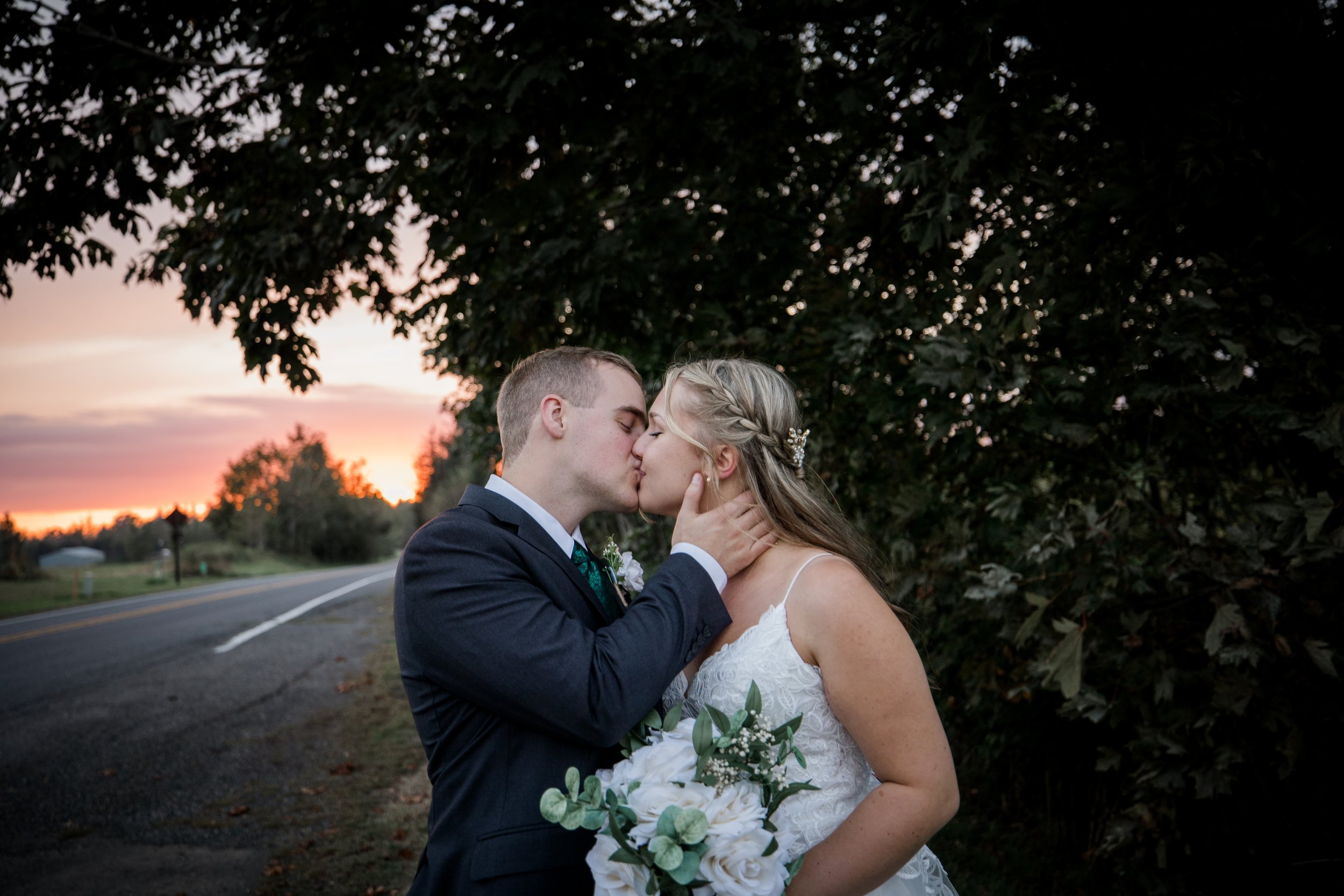 Studio623photography_LexiCade_-72.jpg