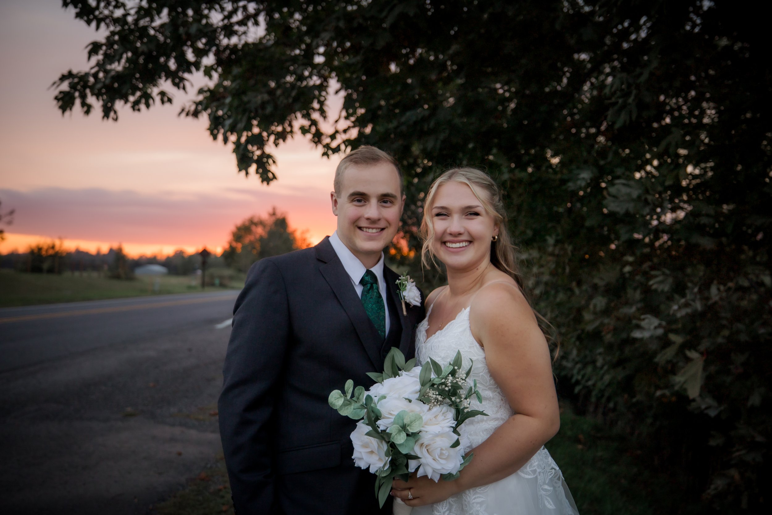 Studio623photography_LexiCade_-71.jpg