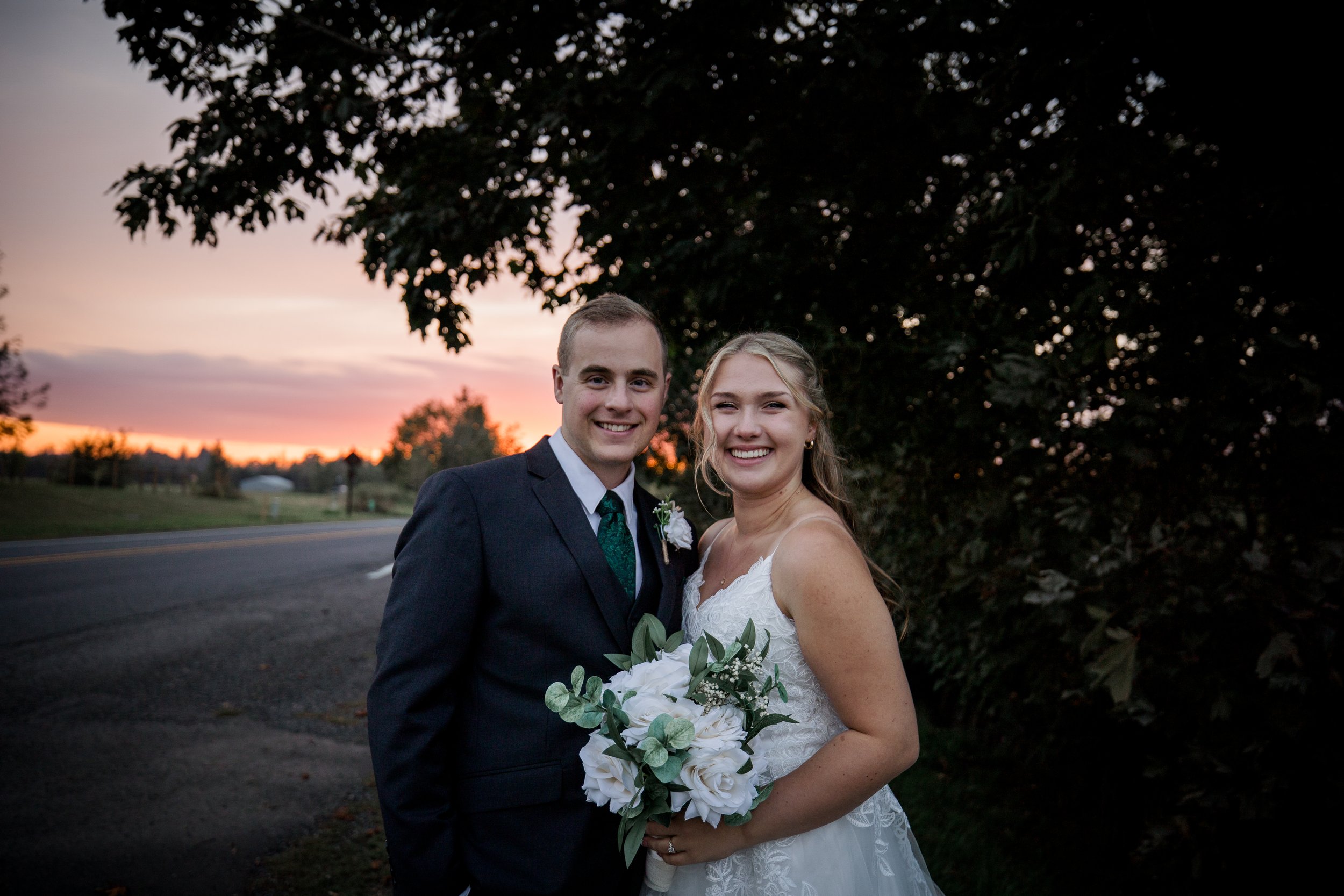 Studio623photography_LexiCade_-70.jpg