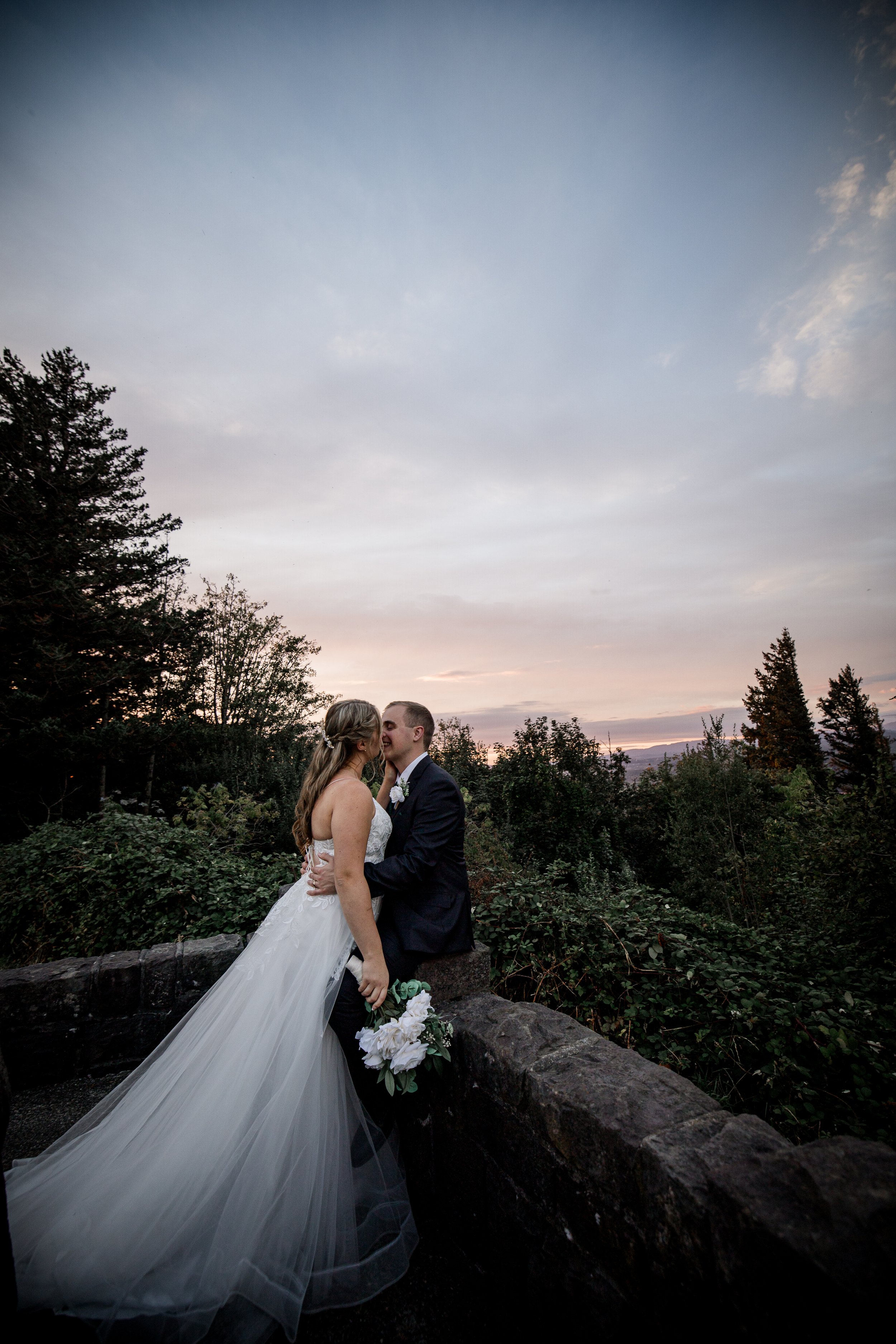 Studio623photography_LexiCade_-65.jpg