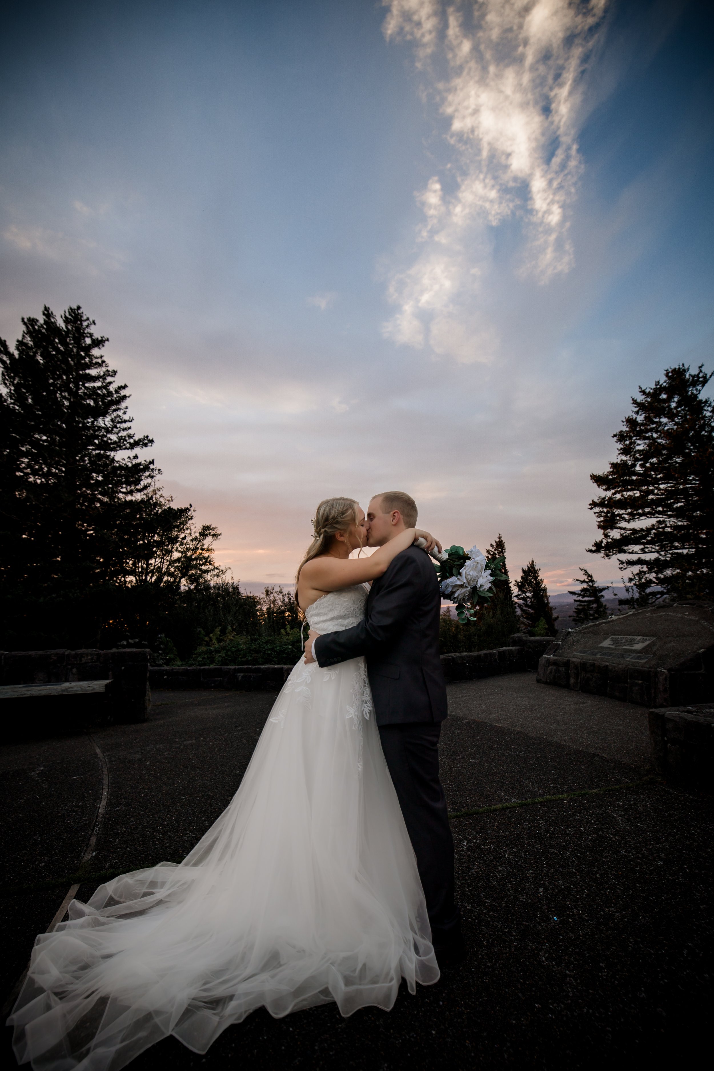 Studio623photography_LexiCade_-63.jpg