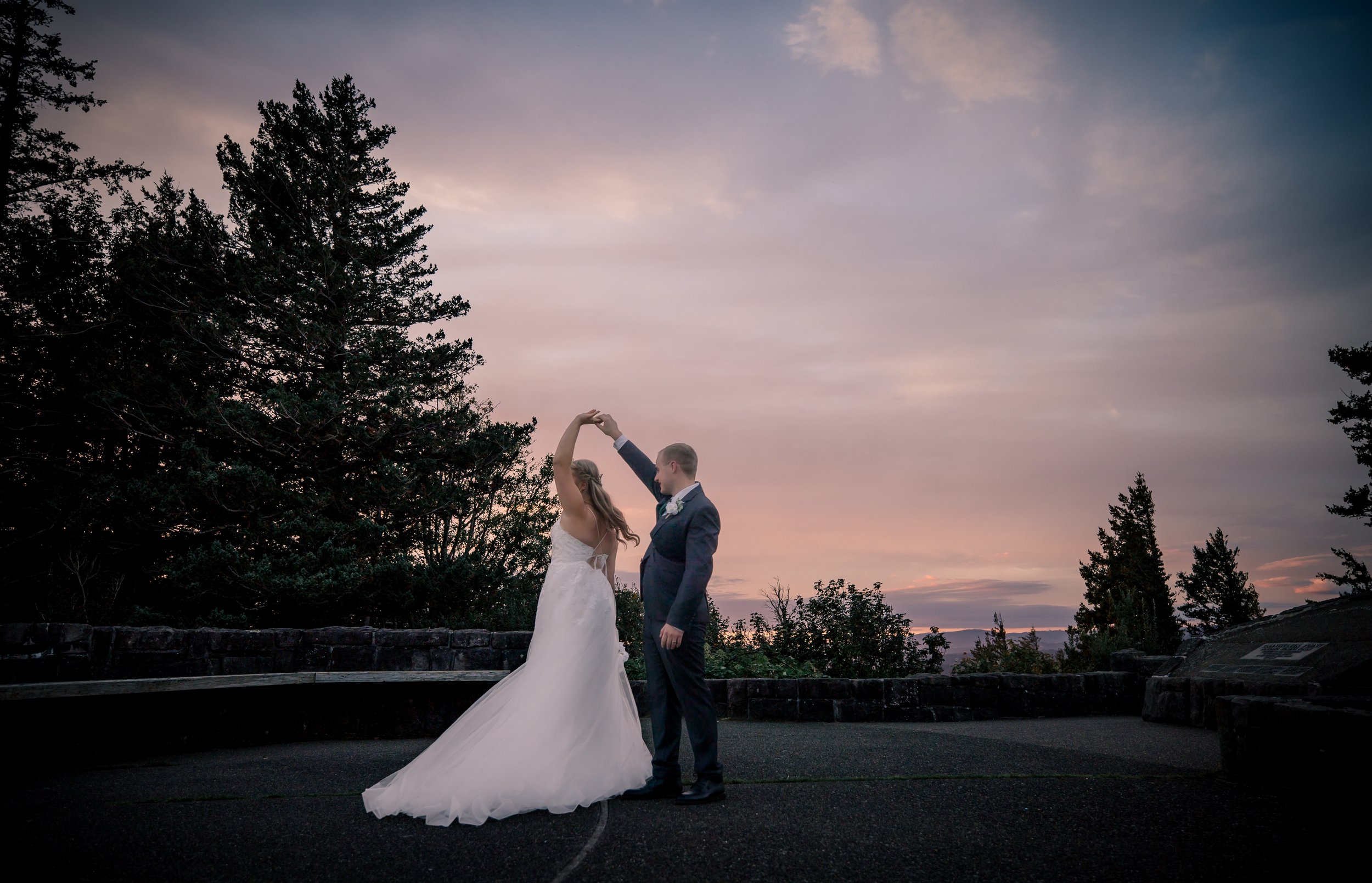Studio623photography_LexiCade_-60.jpg