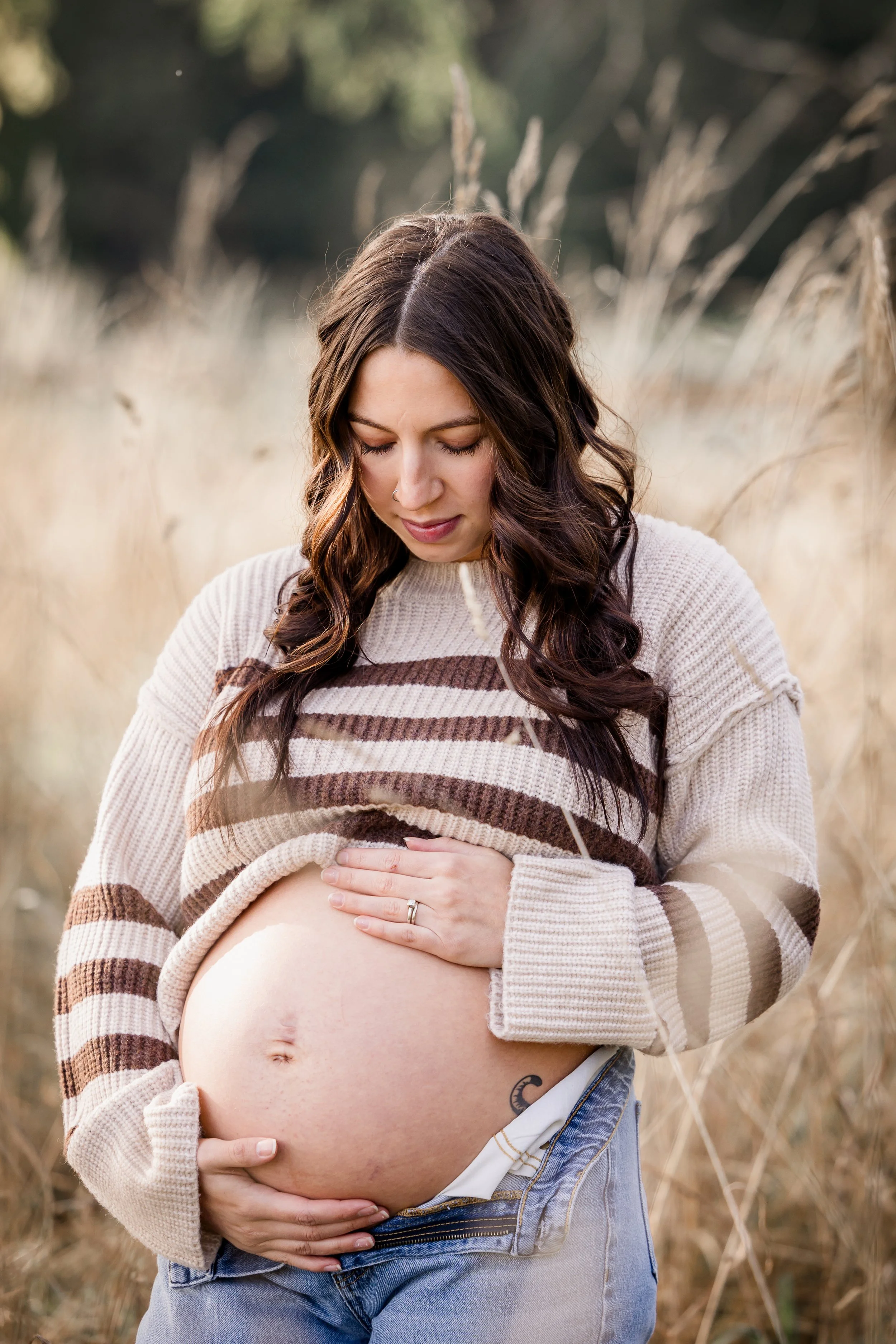 Studio623photography_Maternity_-8.jpg