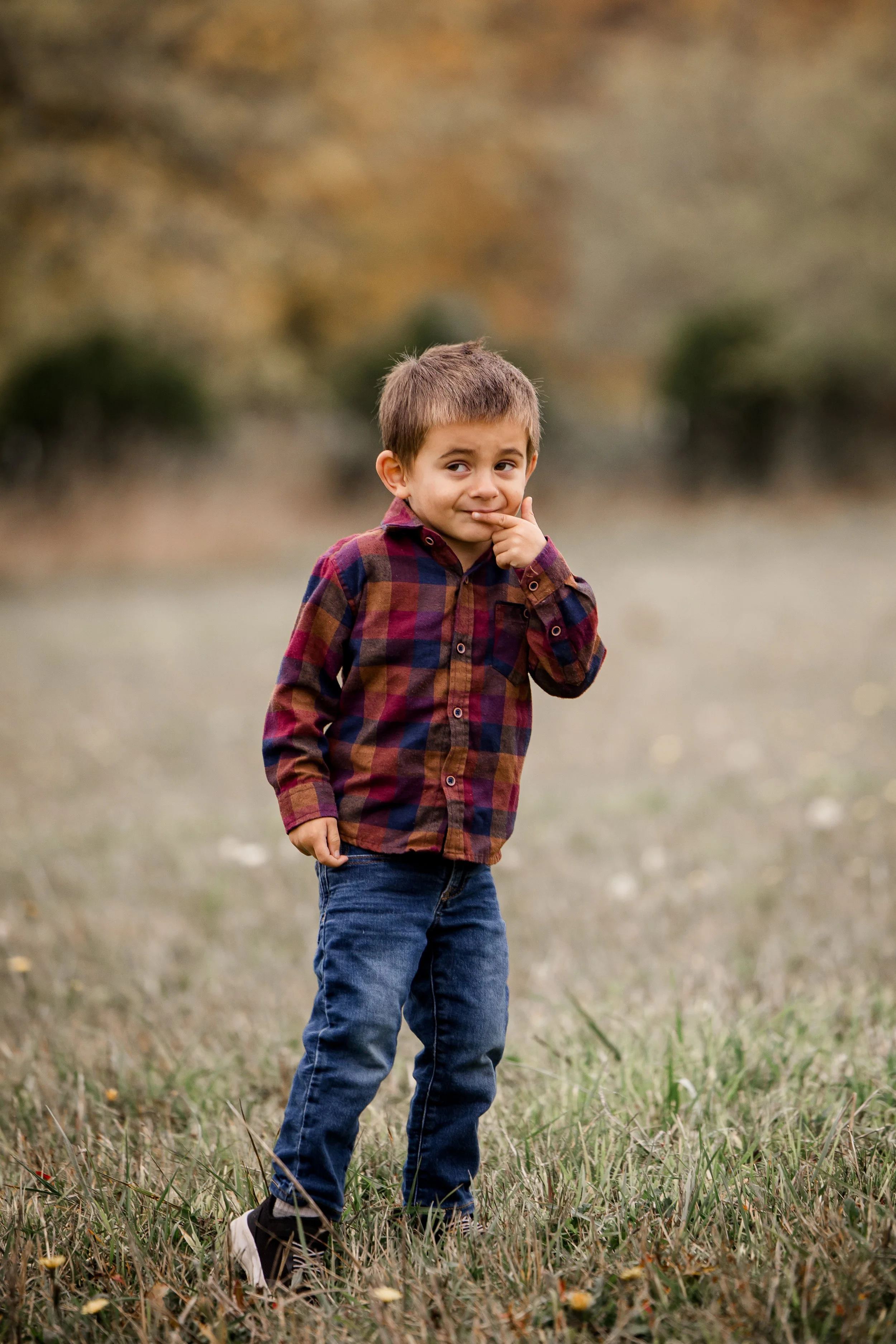 Studio623photography_FallPhotos2024_-23.jpg