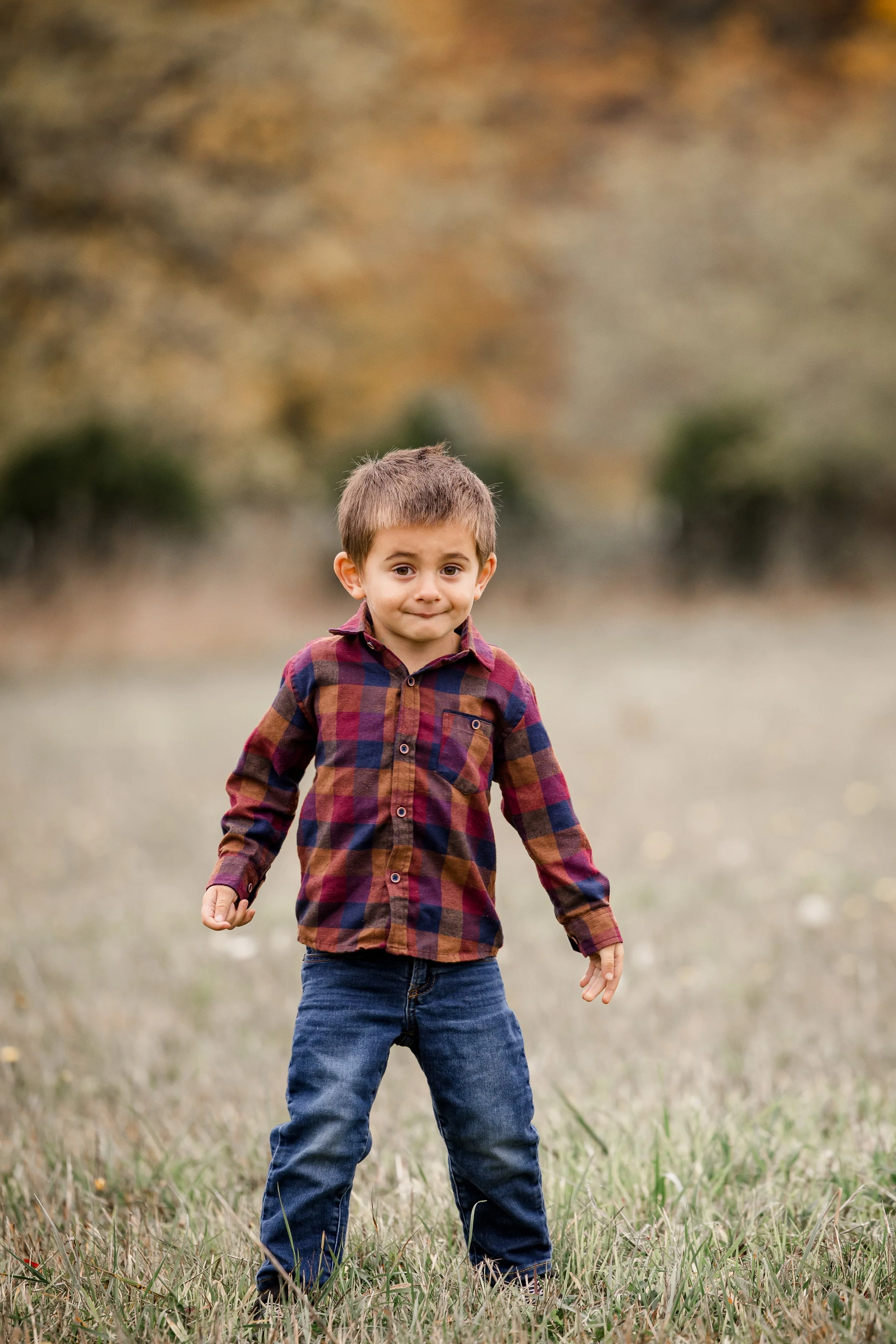 Studio623photography_FallPhotos2024_-24.jpg