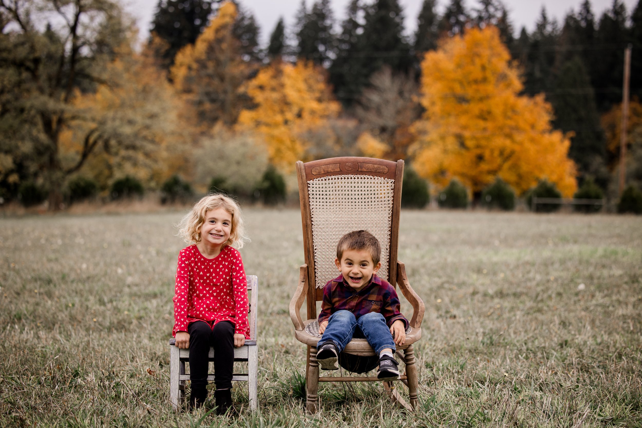 Studio623photography_FallPhotos2024_-37.jpg