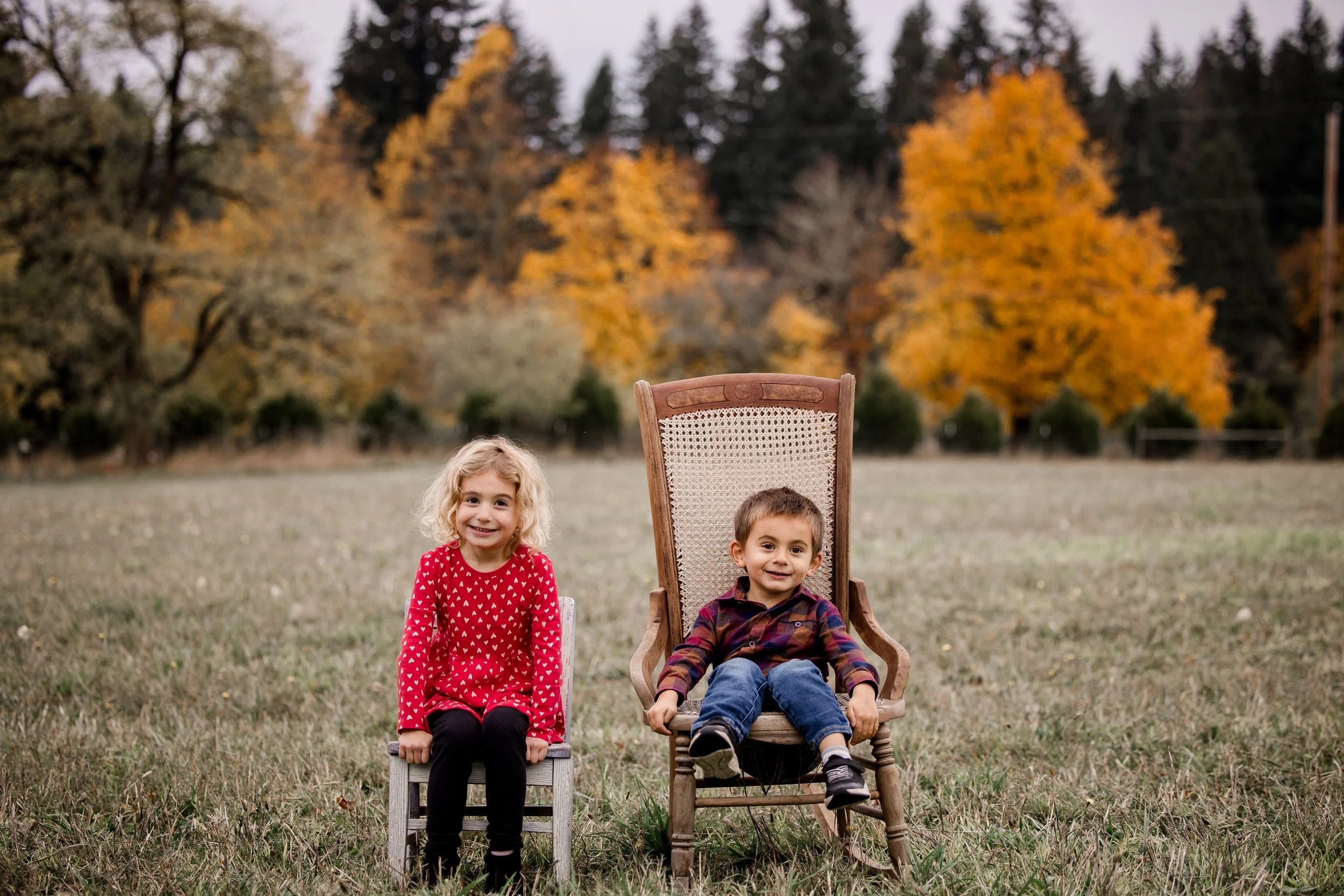 Studio623photography_FallPhotos2024_-36.jpg