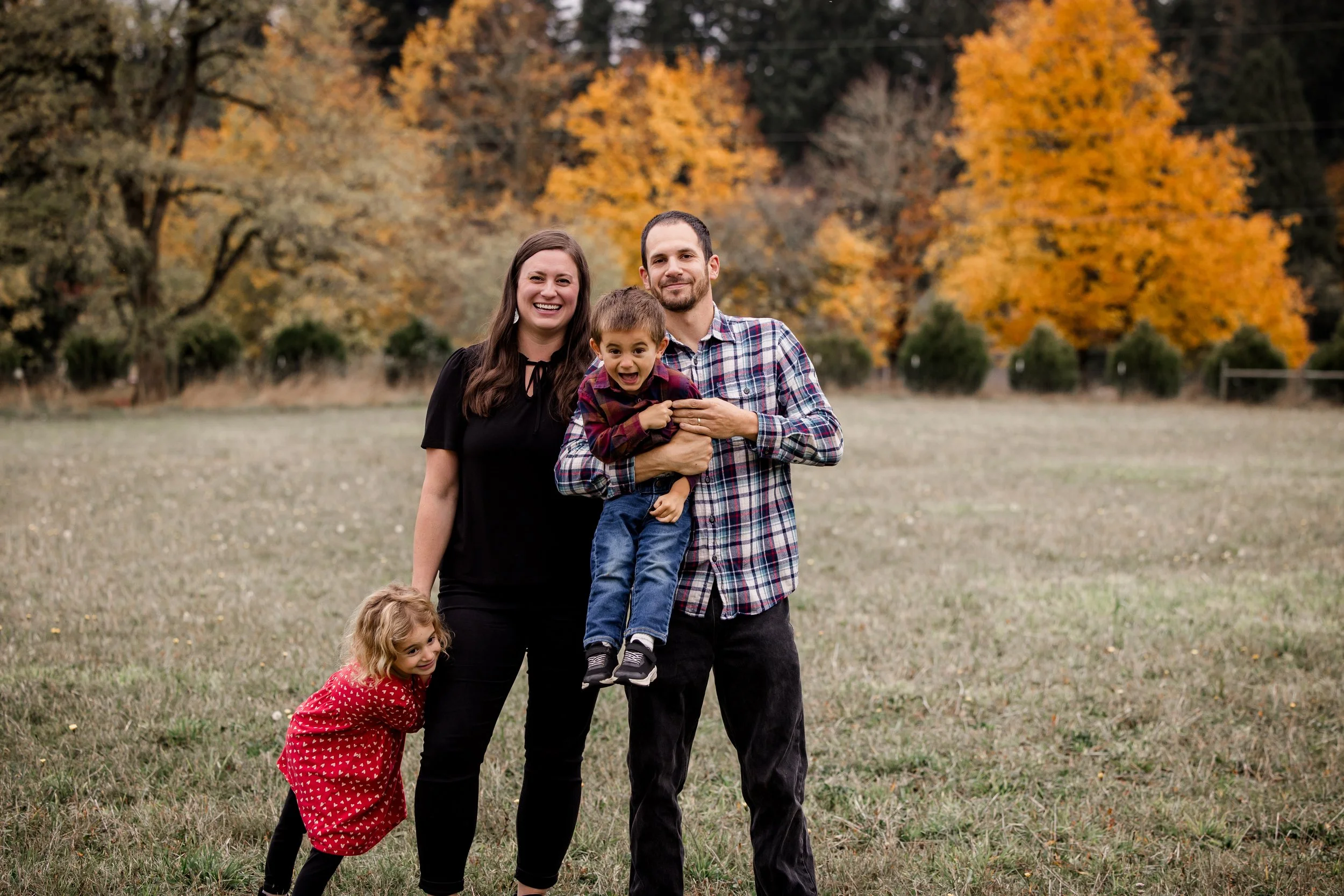 Studio623photography_FallPhotos2024_-34.jpg