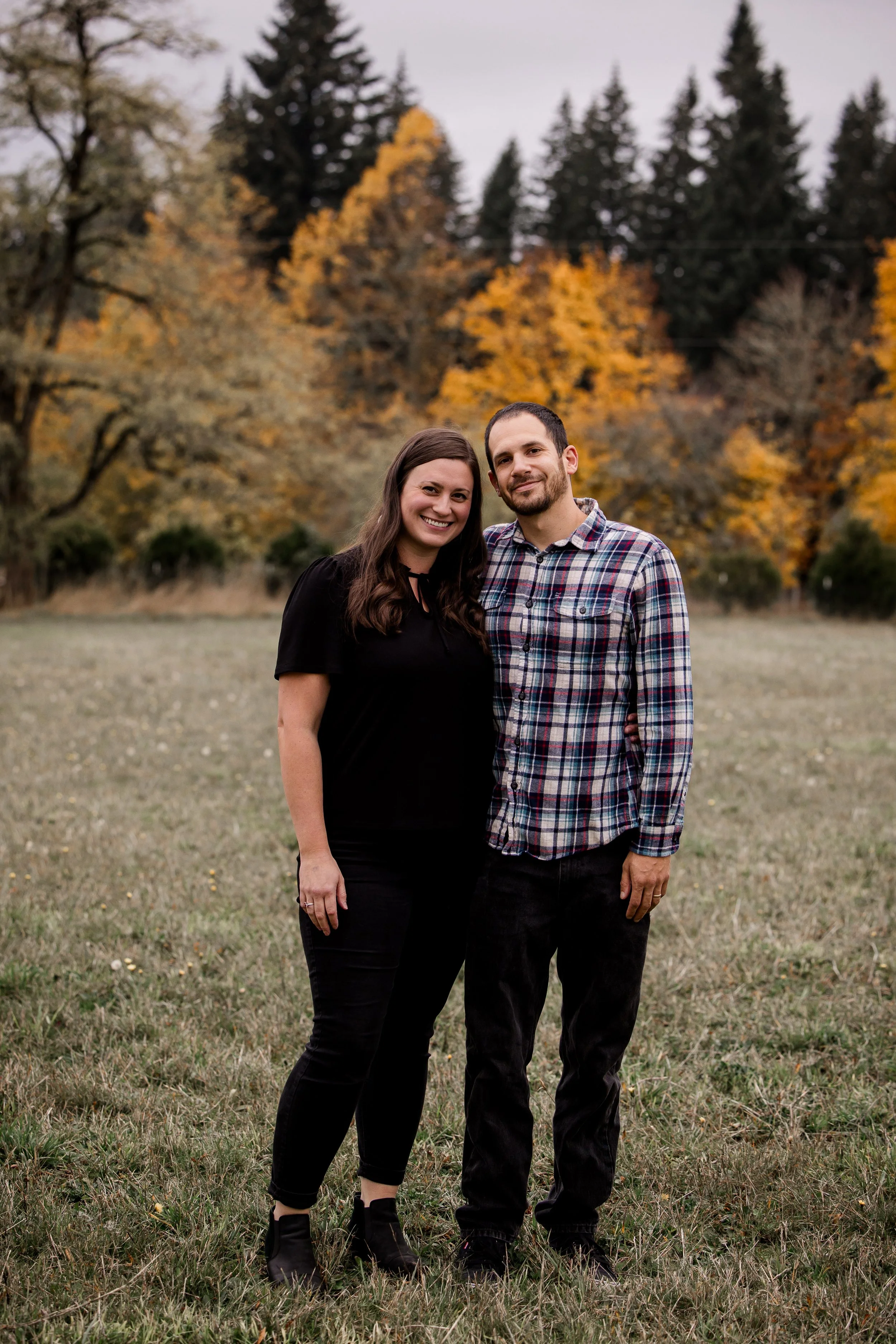 Studio623photography_FallPhotos2024_-33.jpg