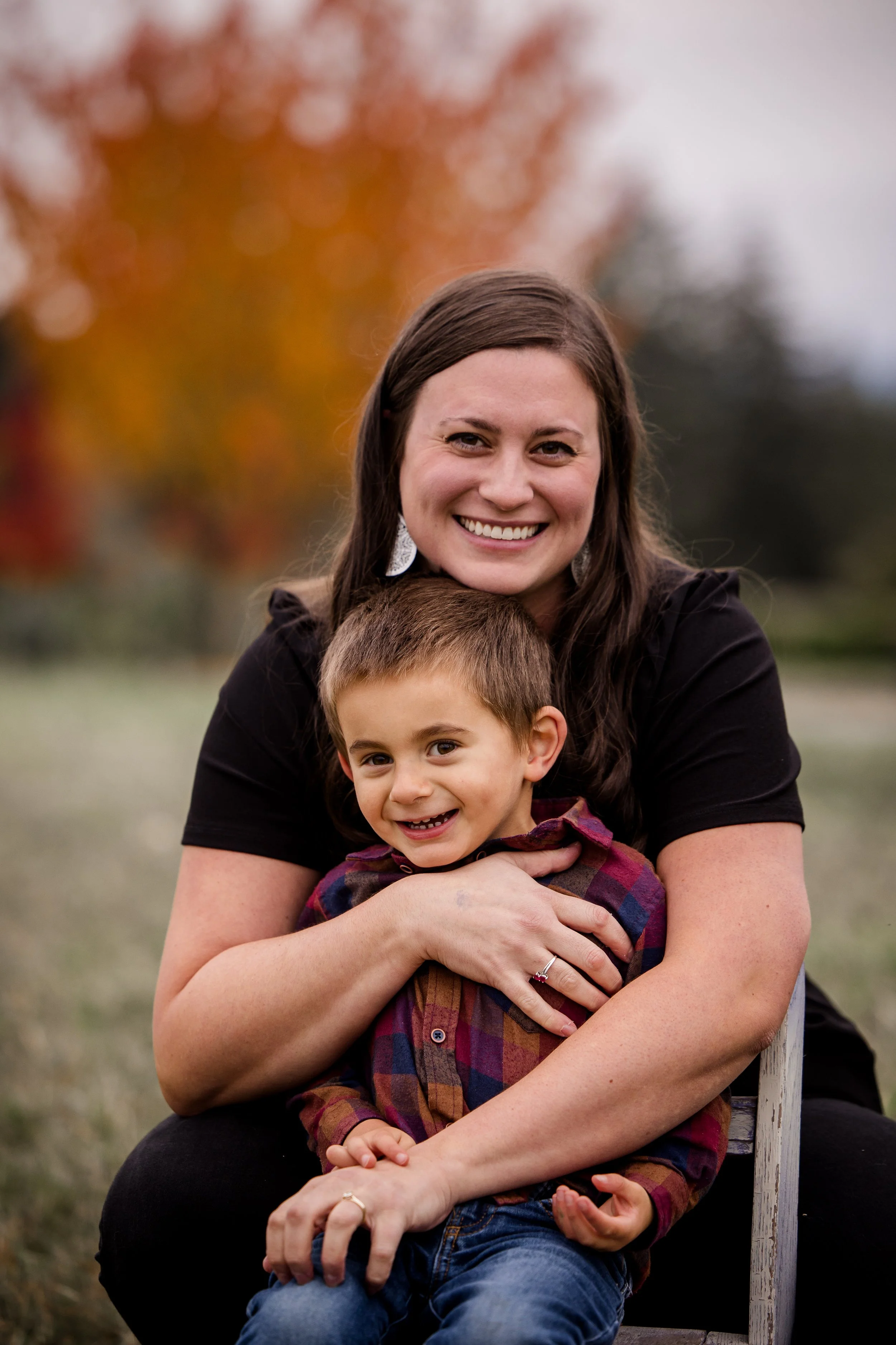 Studio623photography_FallPhotos2024_-31.jpg