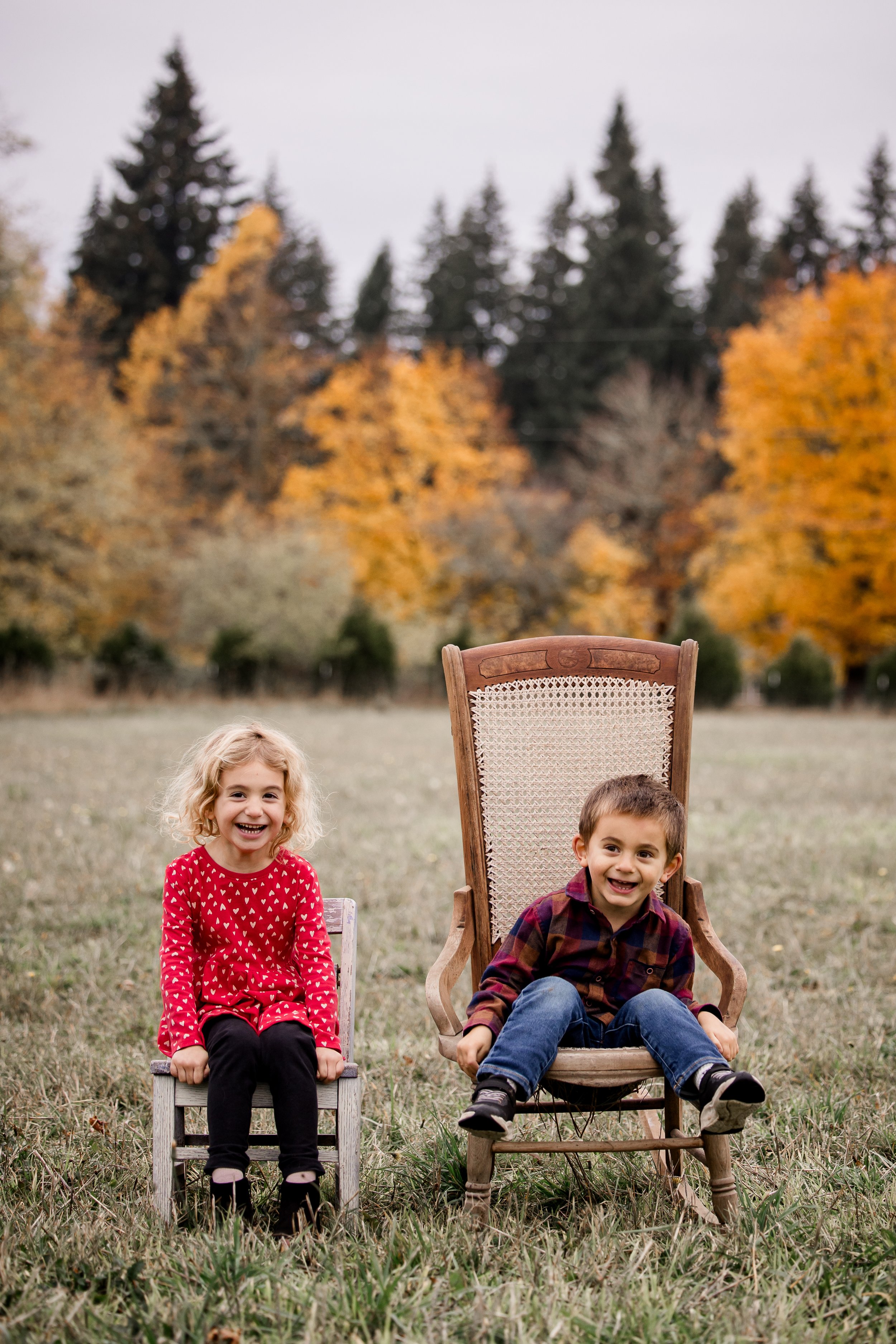 Studio623photography_FallPhotos2024_-35.jpg