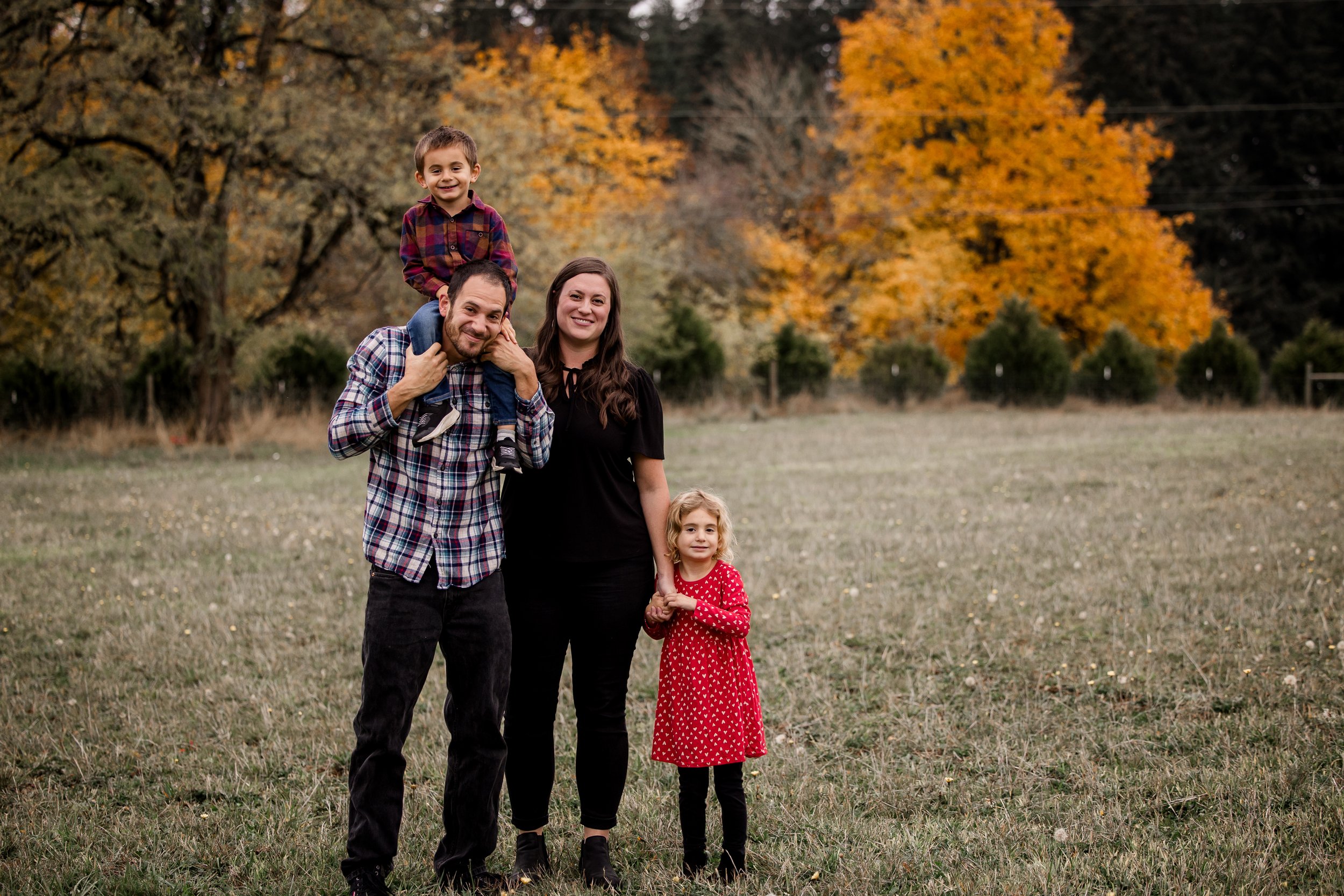 Studio623photography_FallPhotos2024_-28.jpg