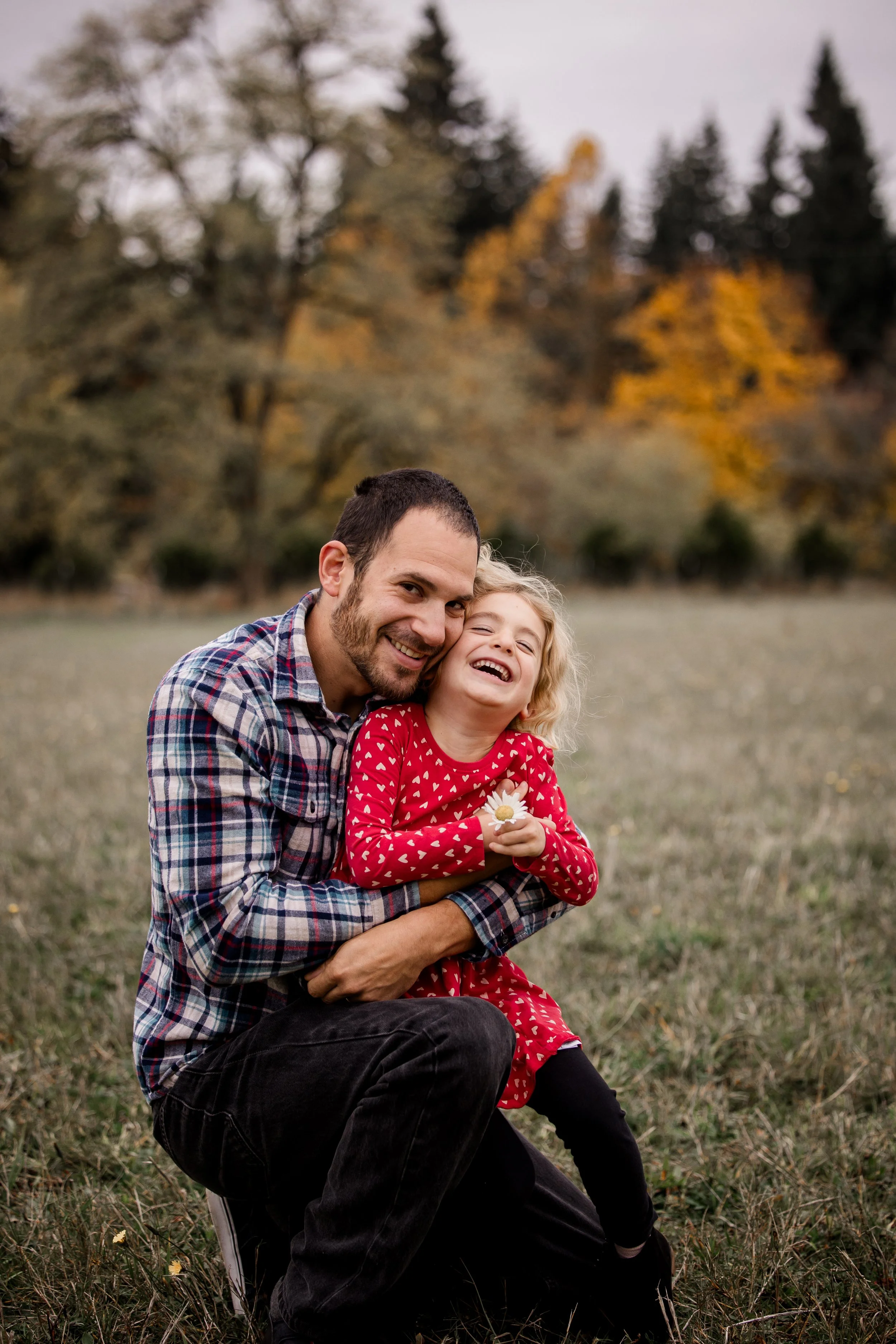 Studio623photography_FallPhotos2024_-32.jpg