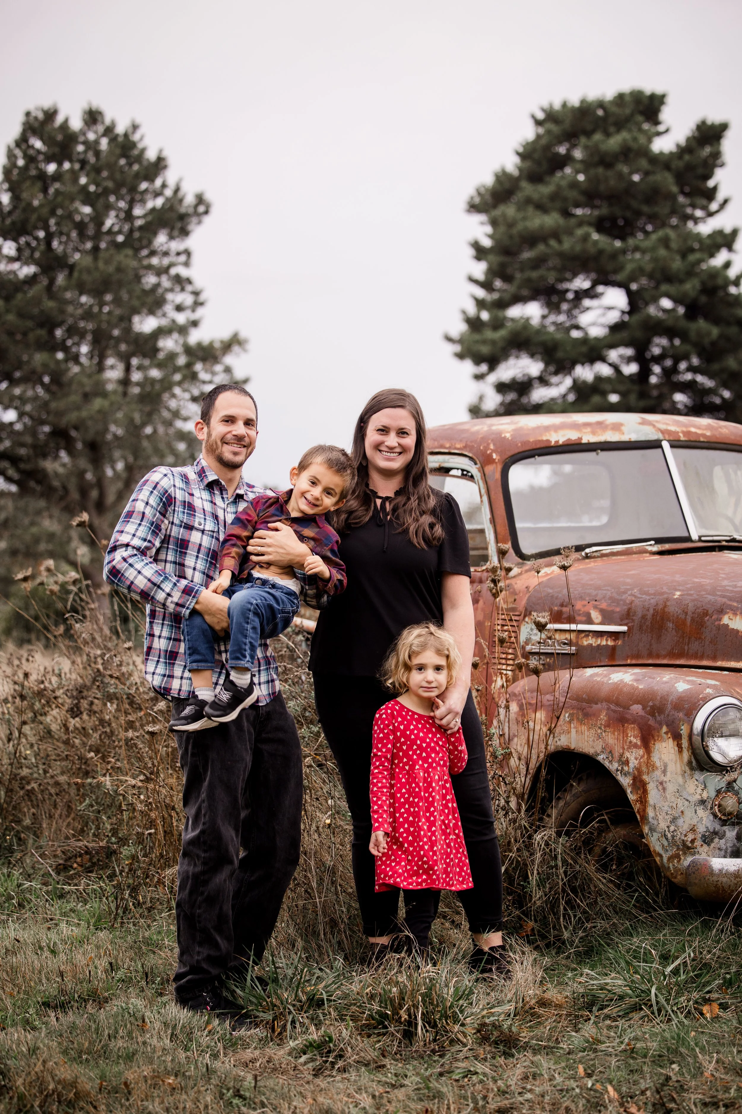 Studio623photography_FallPhotos2024_-27.jpg