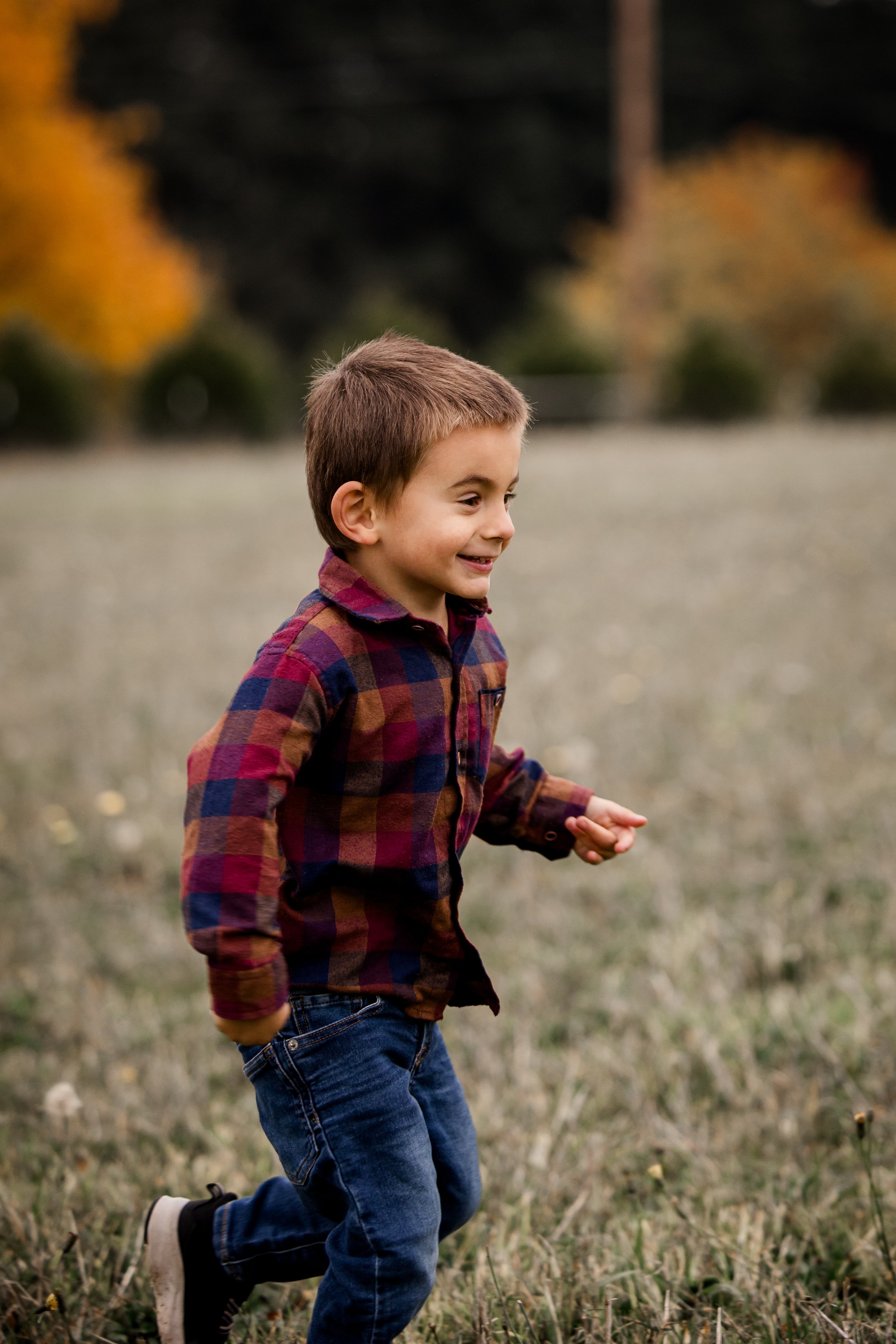 Studio623photography_FallPhotos2024_-29.jpg
