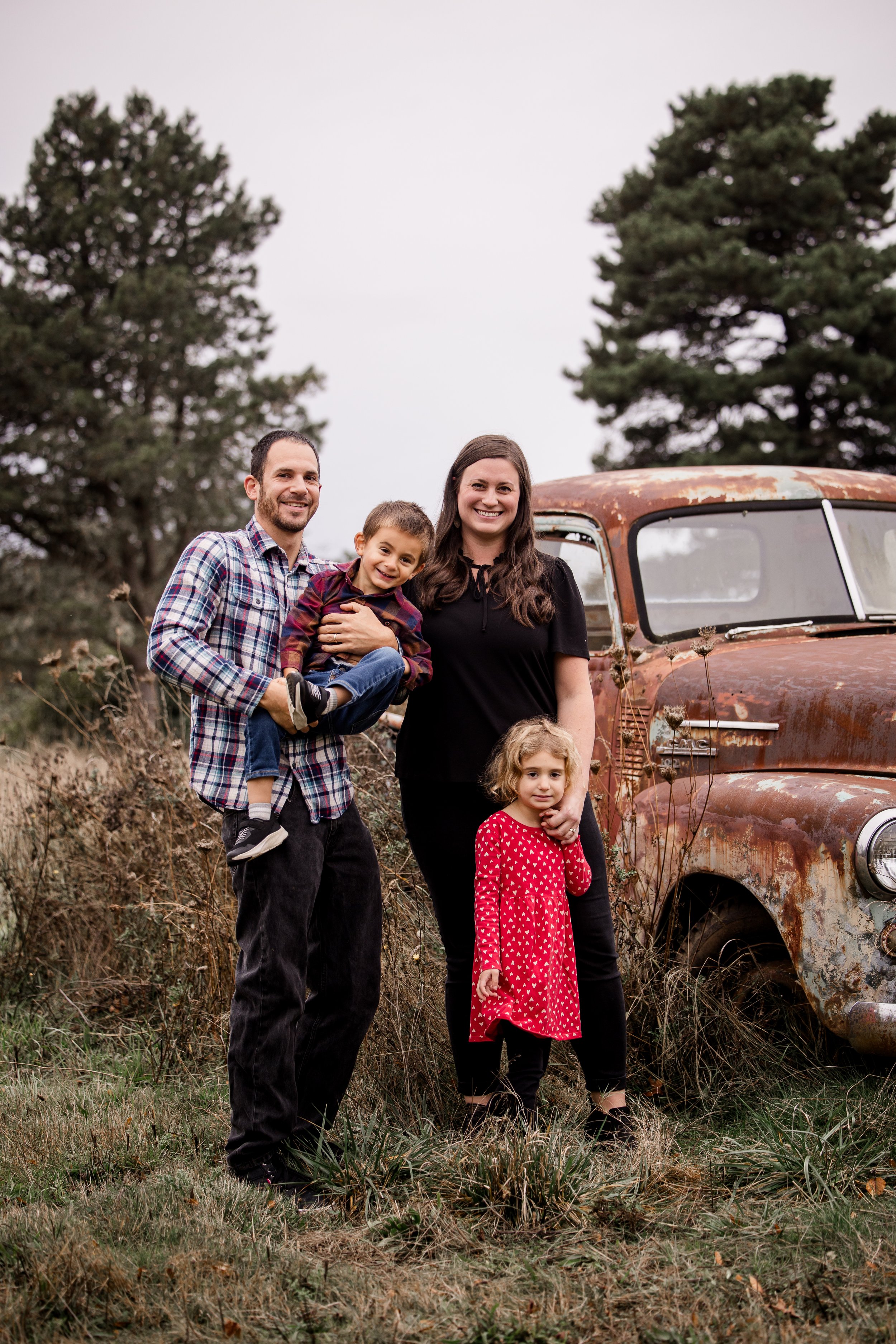 Studio623photography_FallPhotos2024_-26.jpg