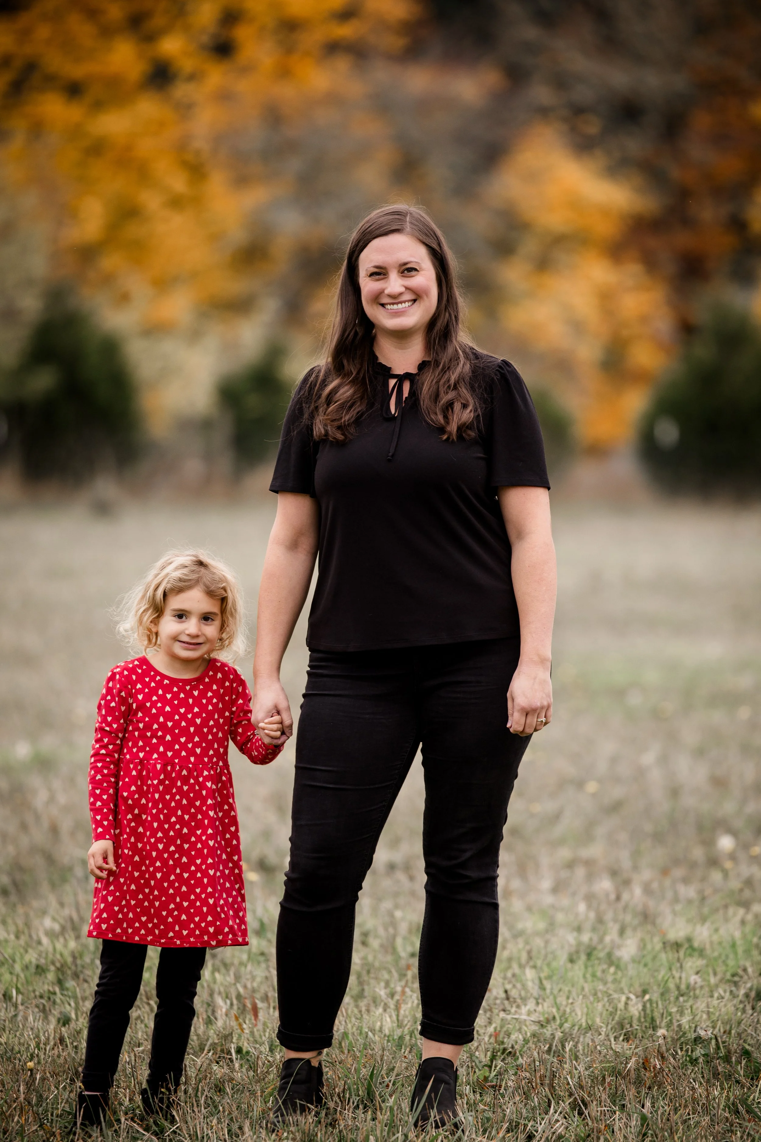 Studio623photography_FallPhotos2024_-22.jpg