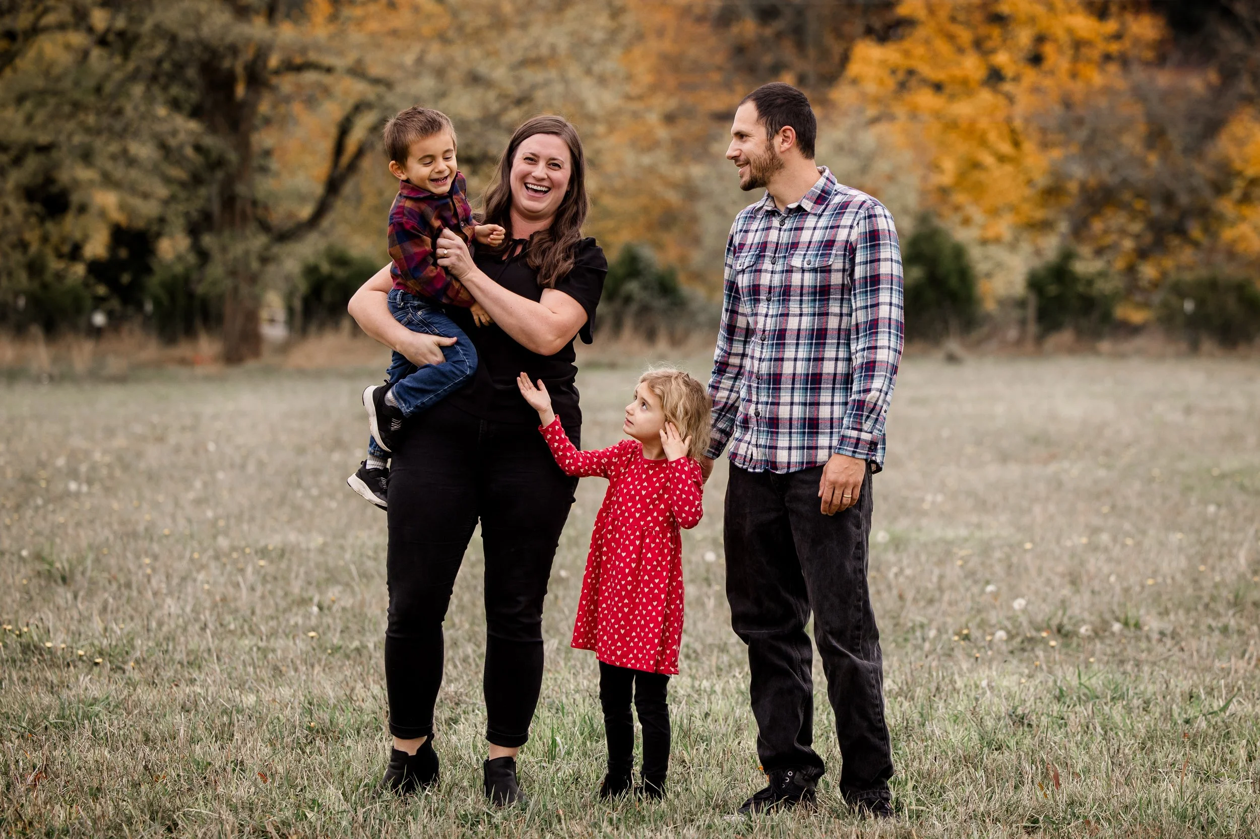 Studio623photography_FallPhotos2024_-25.jpg