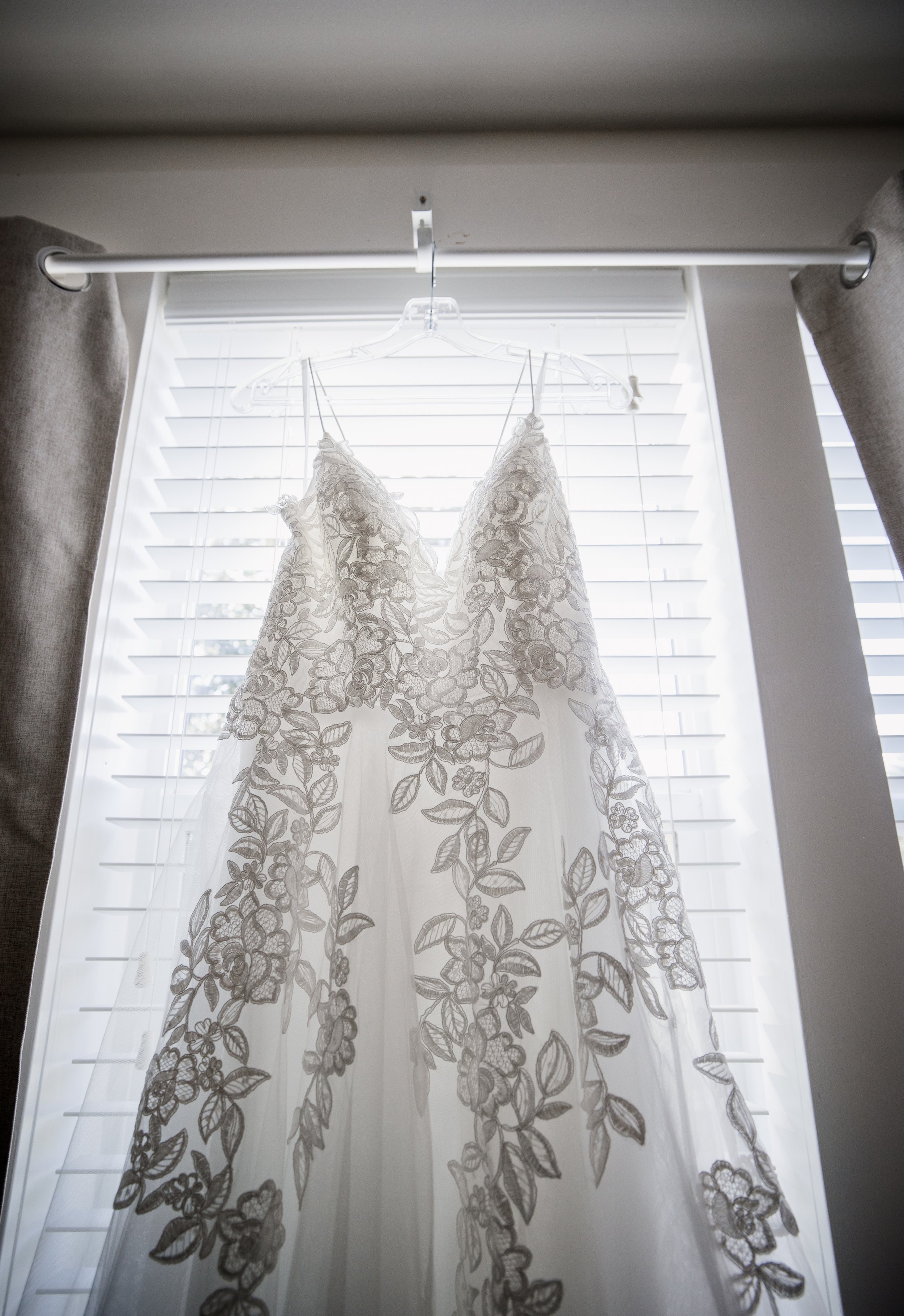 Studio623photography_LexiCade_-1.jpg