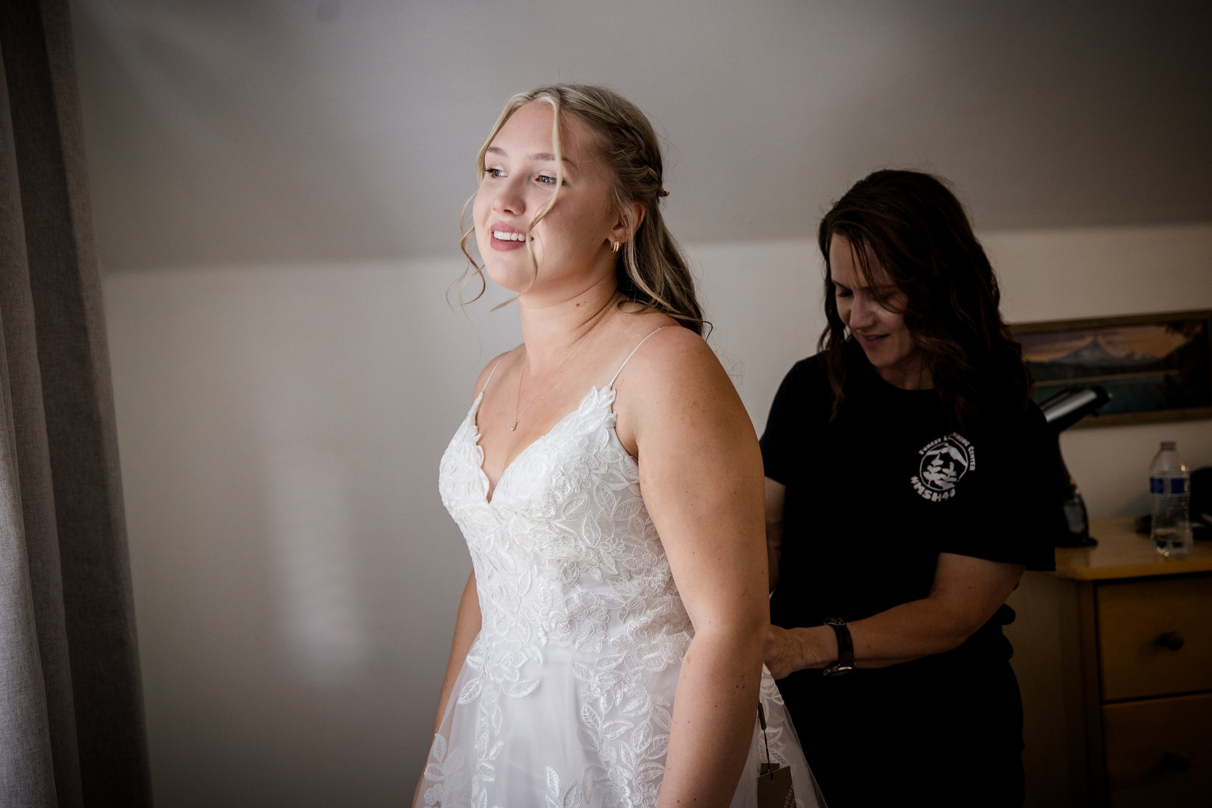 Studio623photography_LexiCade_-2.jpg