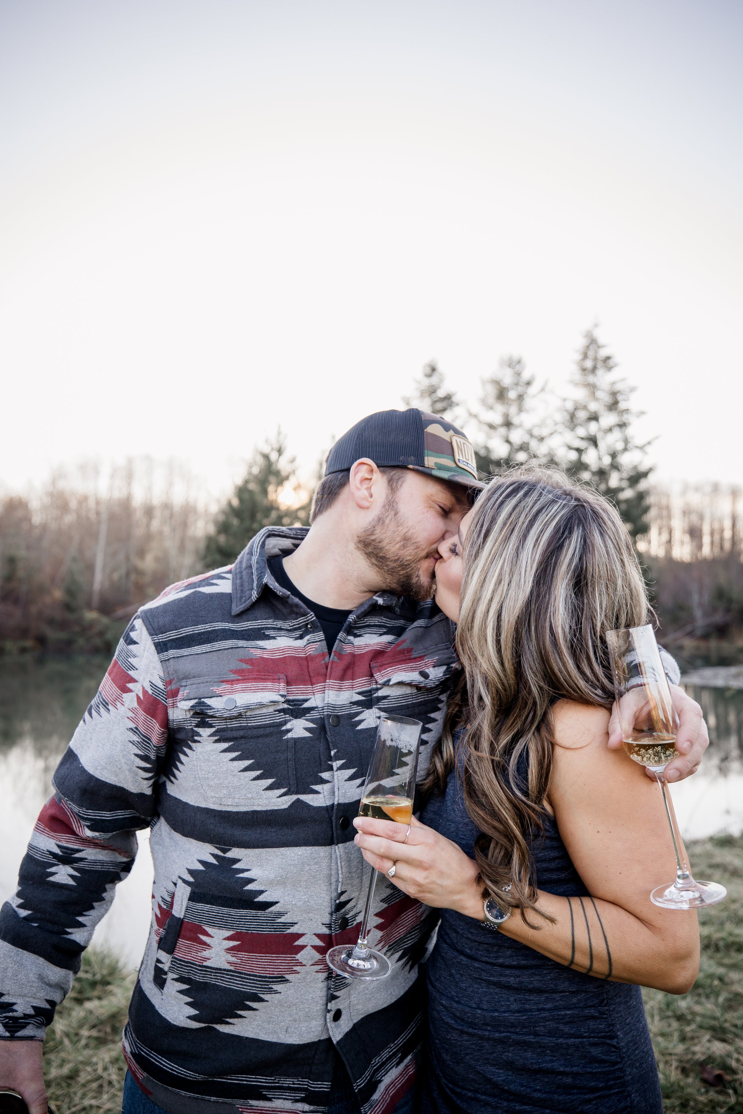Studio623photography_2024_Engagement_-71.jpg
