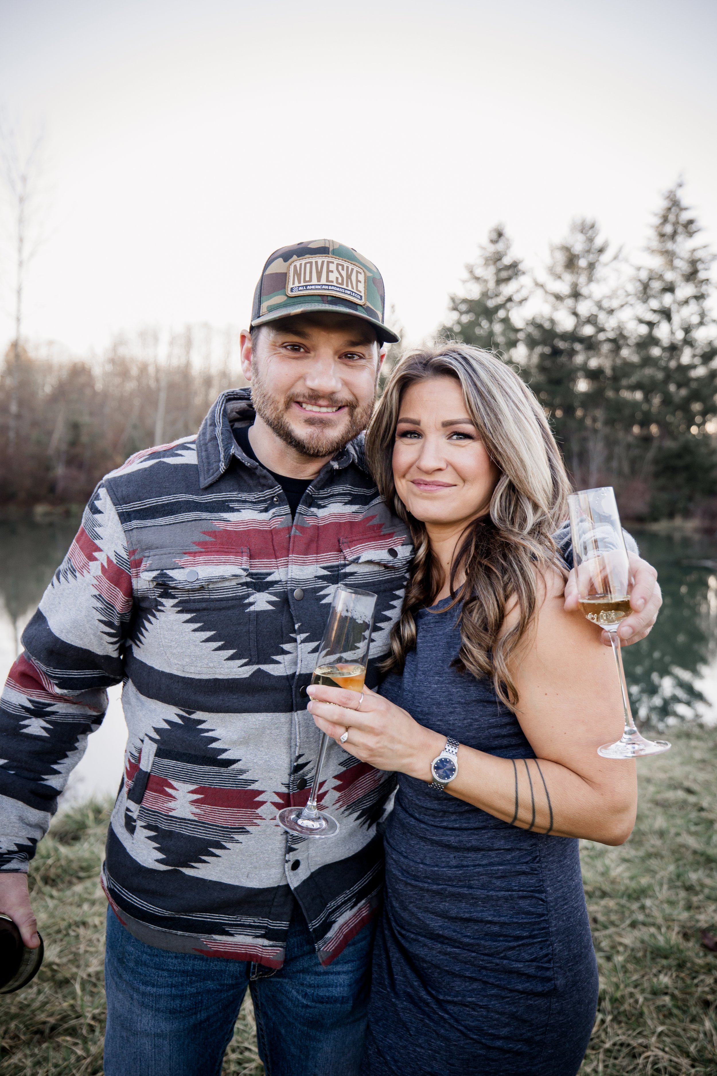 Studio623photography_2024_Engagement_-68.jpg