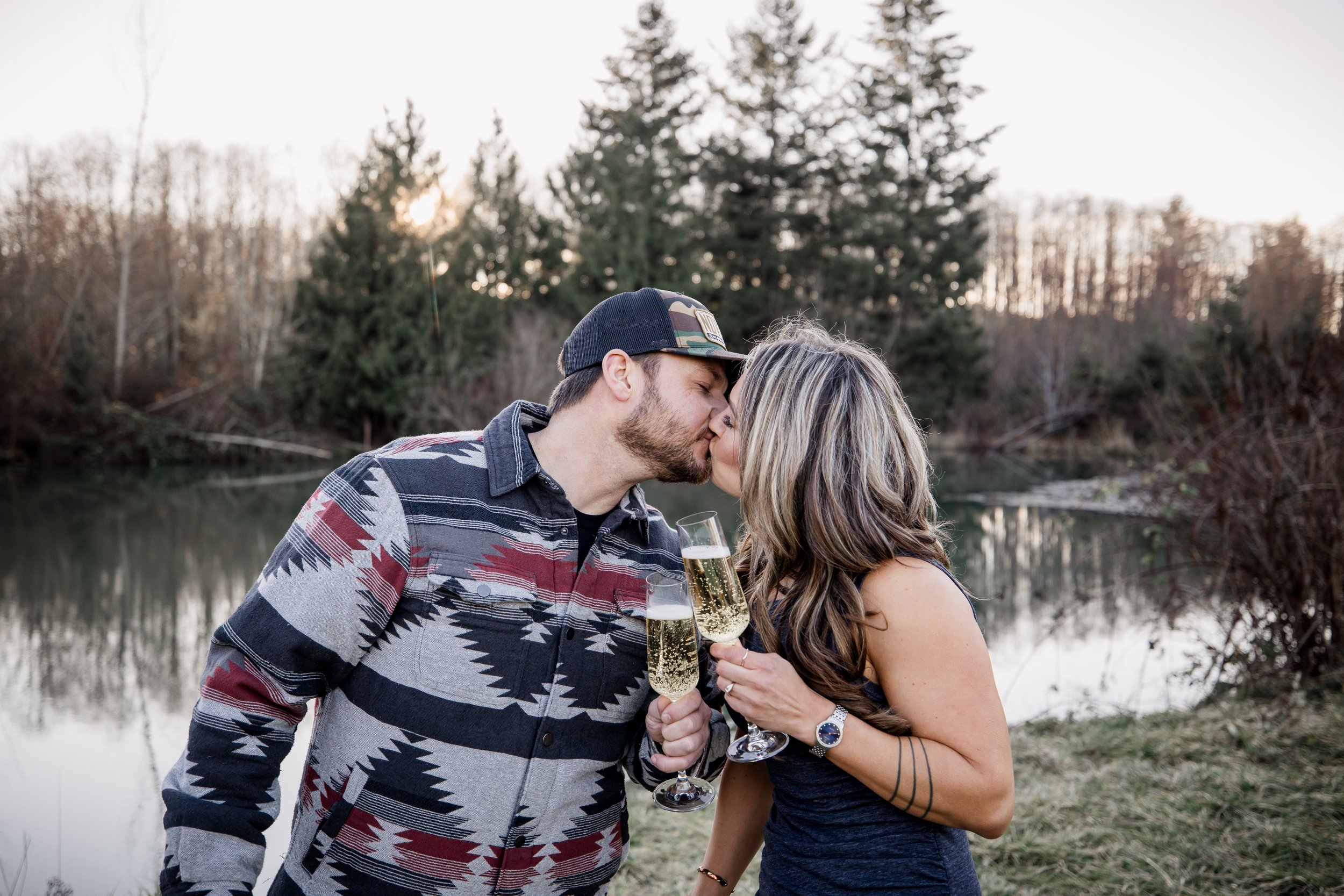 Studio623photography_2024_Engagement_-66.jpg