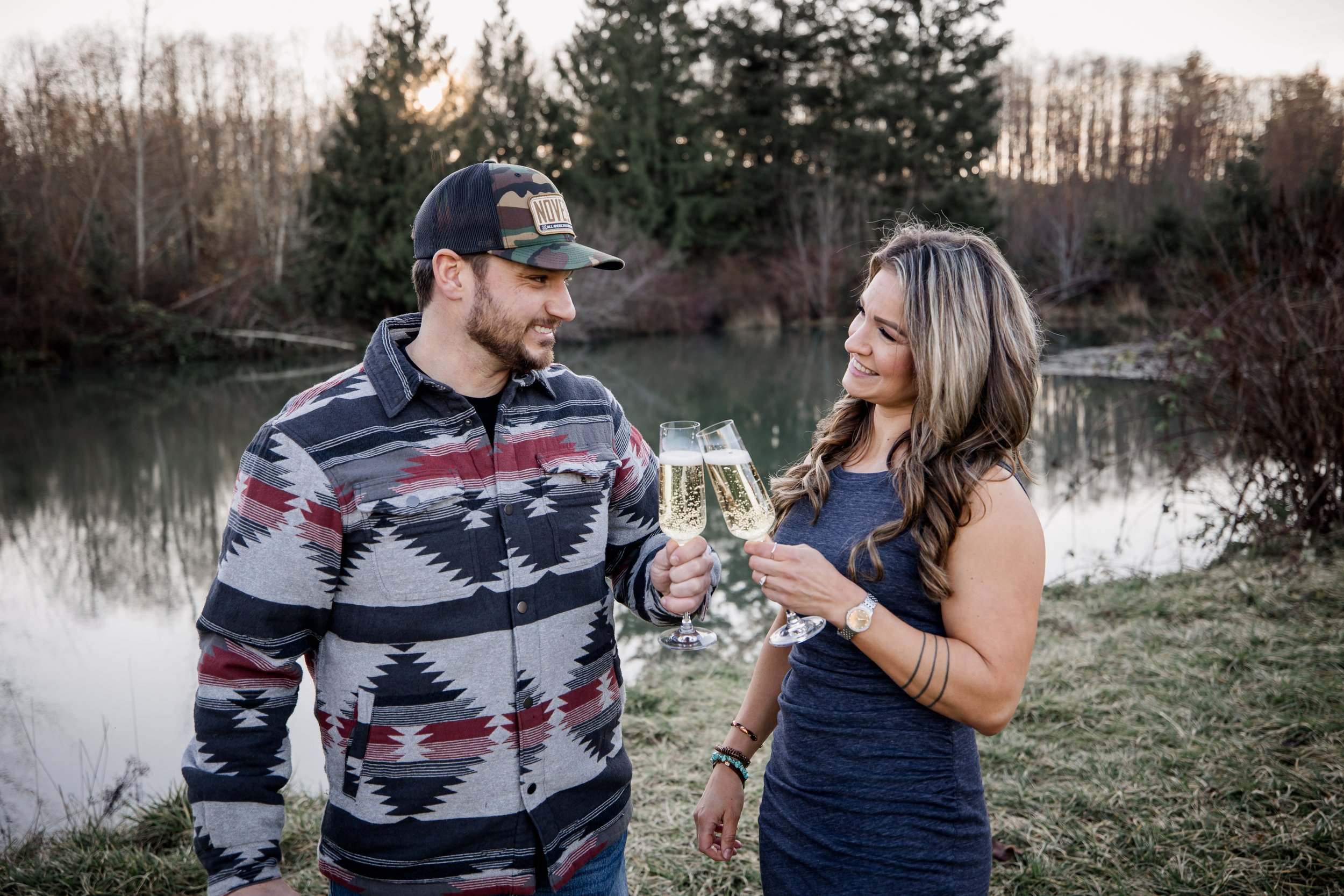 Studio623photography_2024_Engagement_-65.jpg