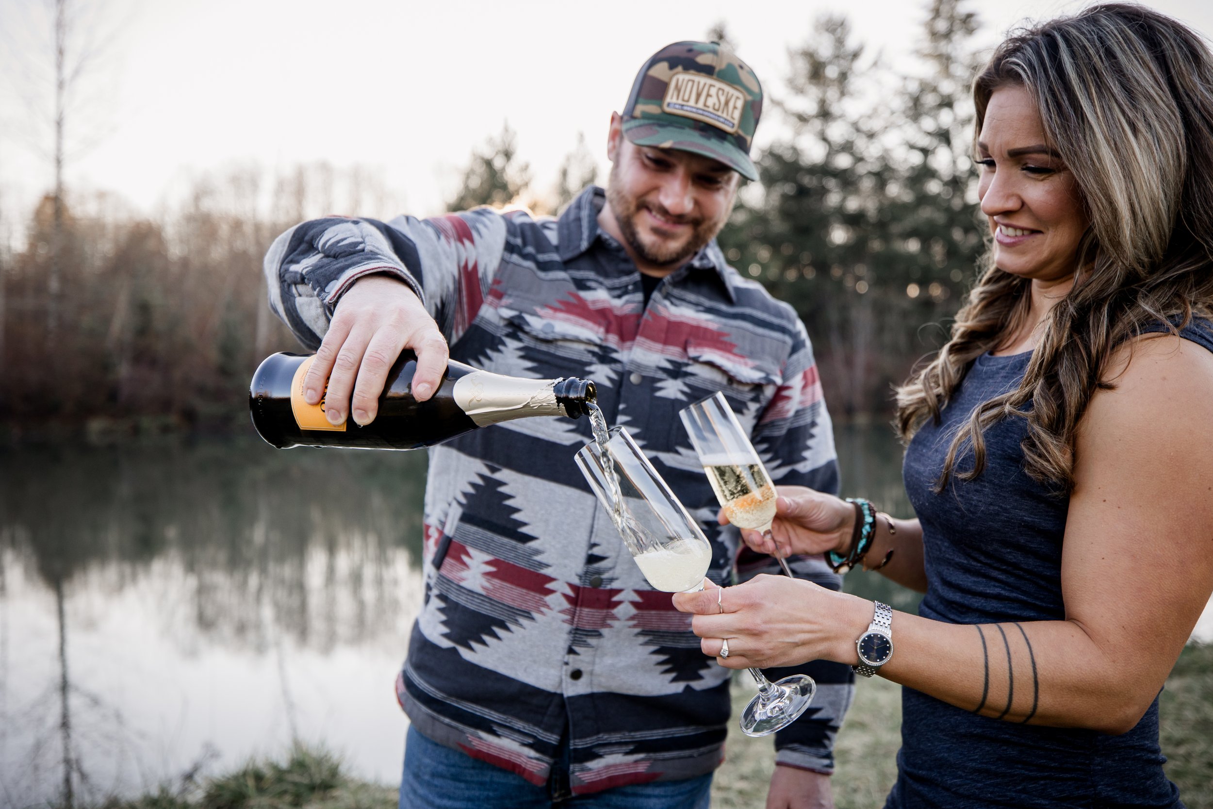 Studio623photography_2024_Engagement_-64.jpg