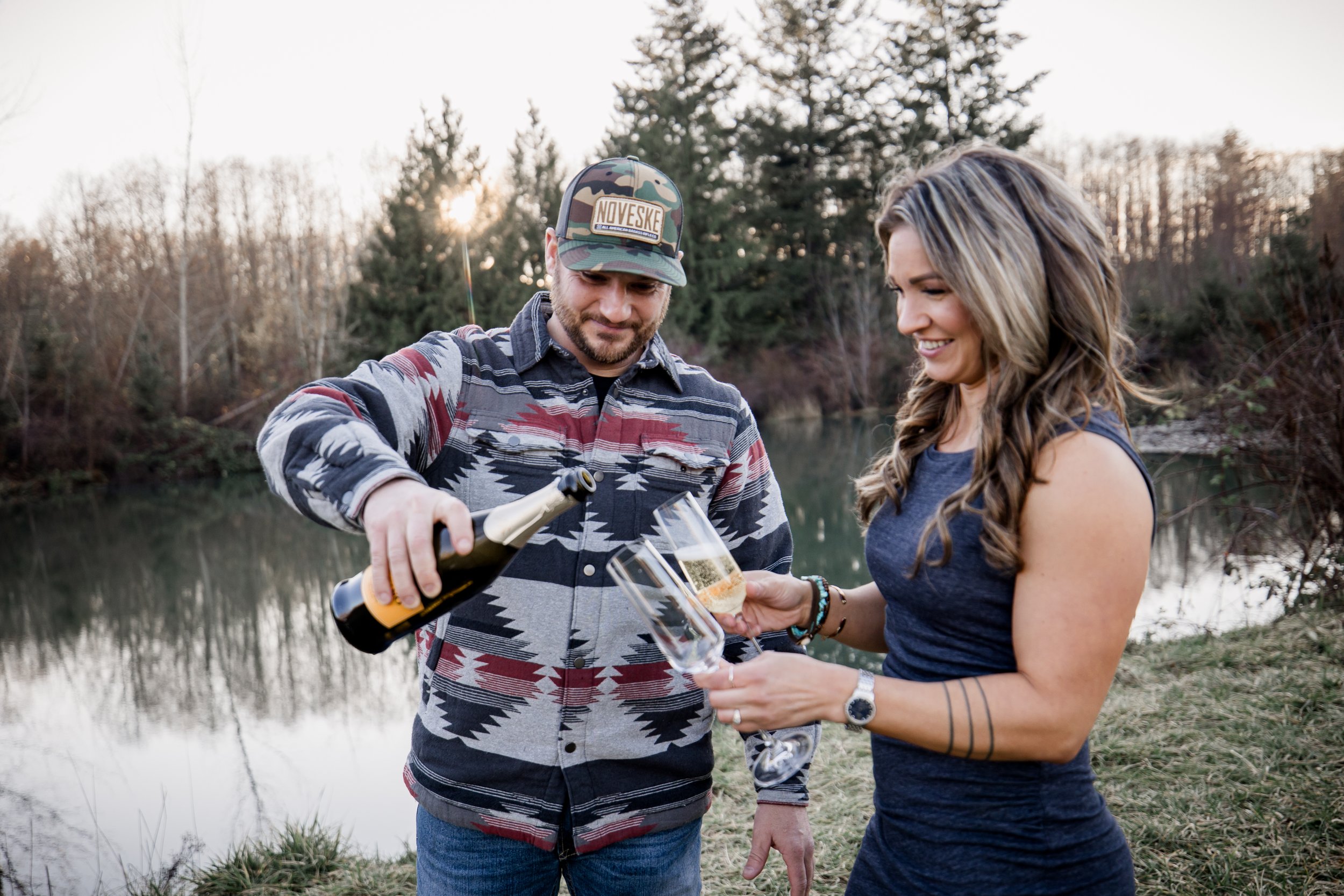 Studio623photography_2024_Engagement_-63.jpg