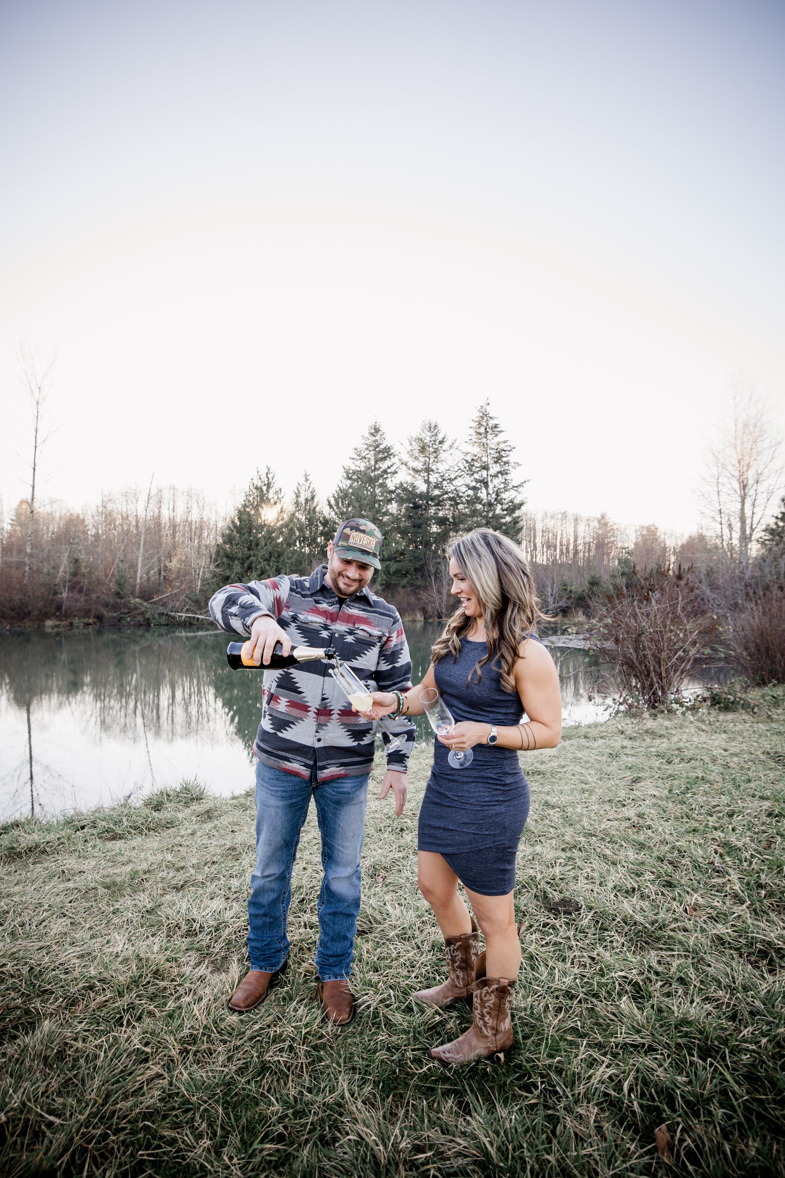 Studio623photography_2024_Engagement_-61.jpg