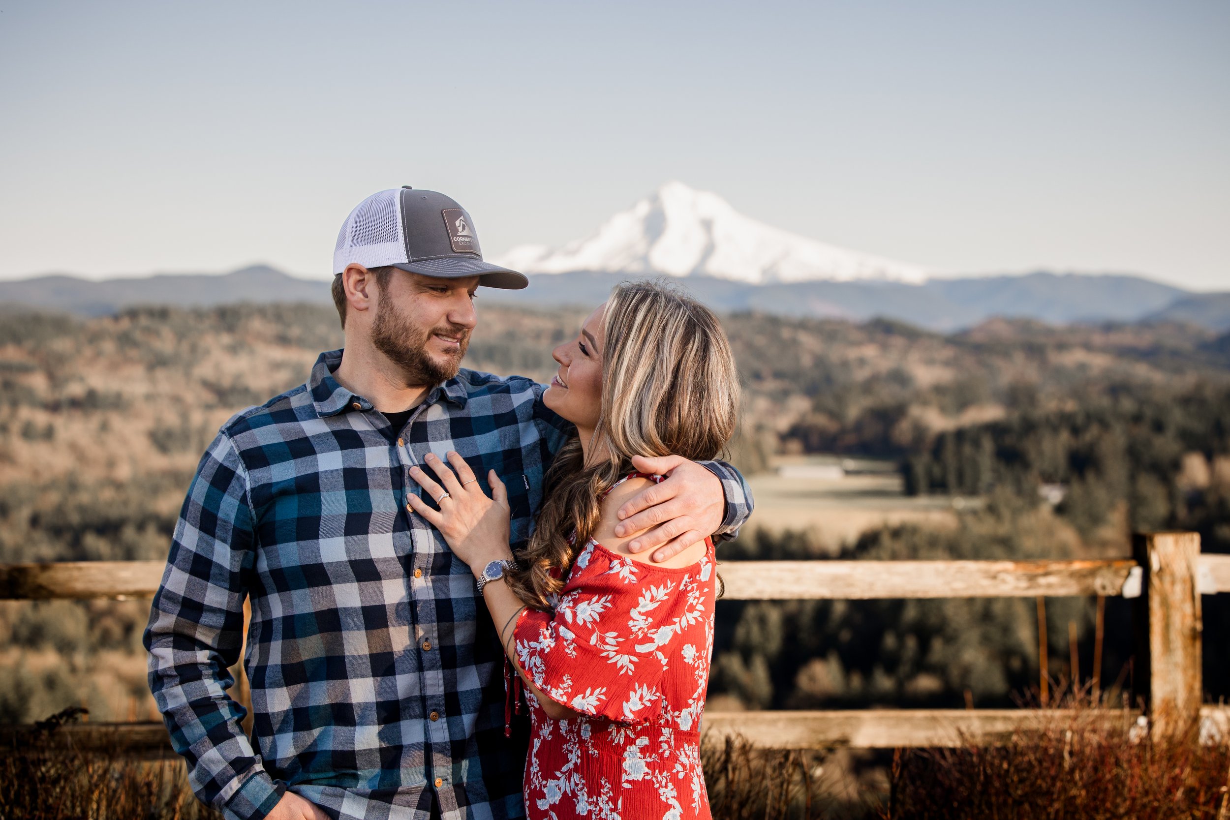 Studio623photography_2024_Engagement_-11.jpg