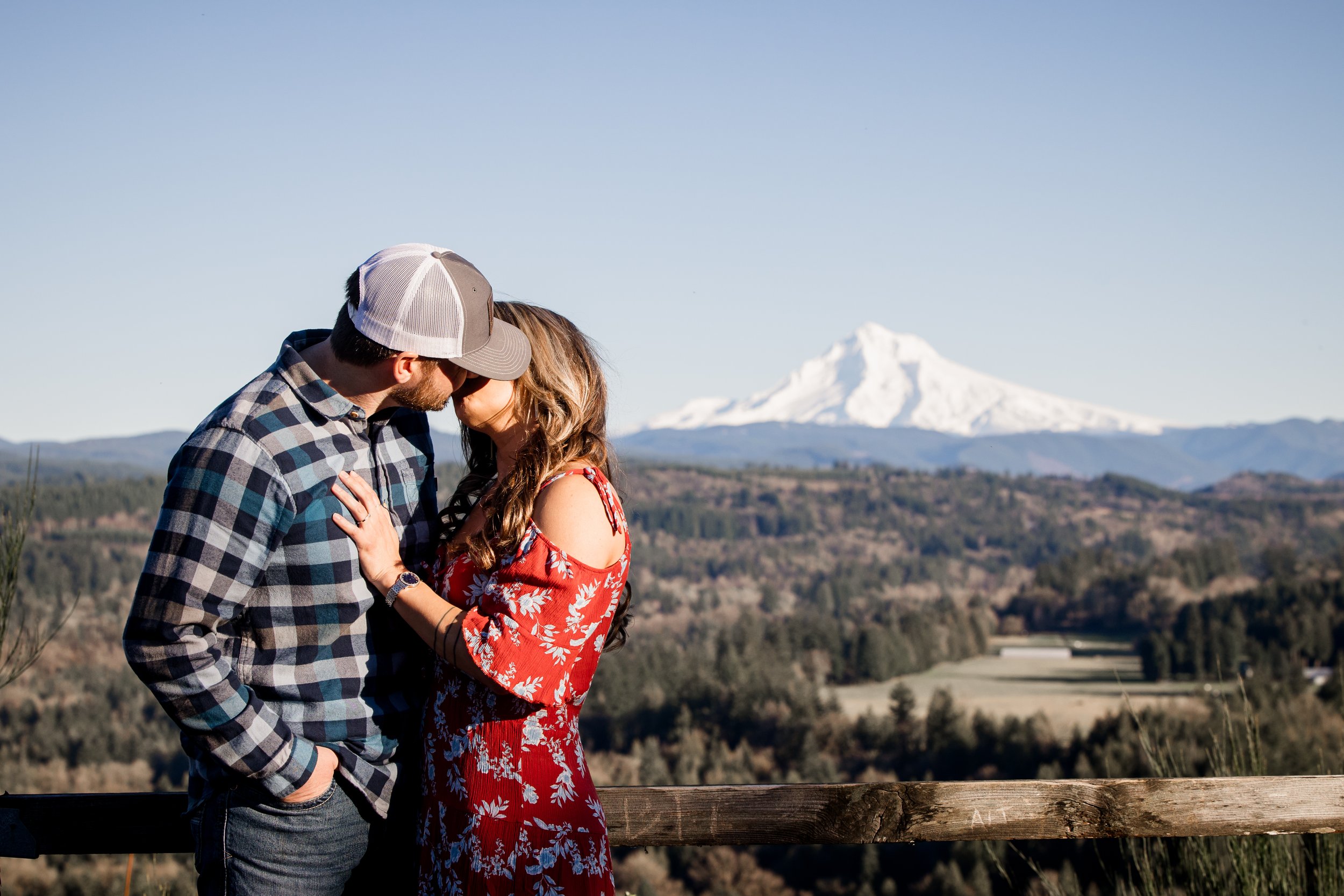 Studio623photography_2024_Engagement_-4.jpg