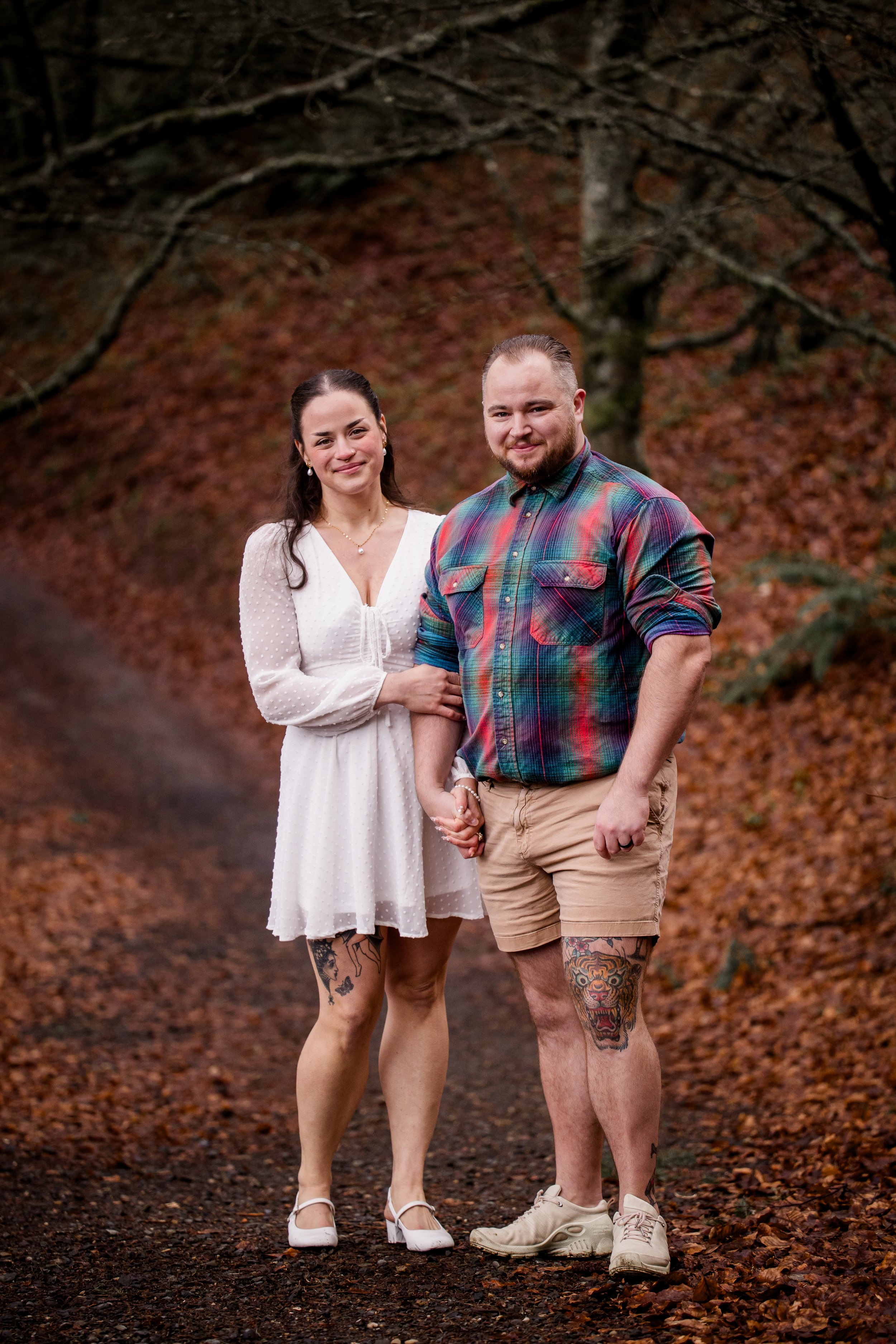 Studio623photography_2024_GraceLeonEngagement_-12.jpg