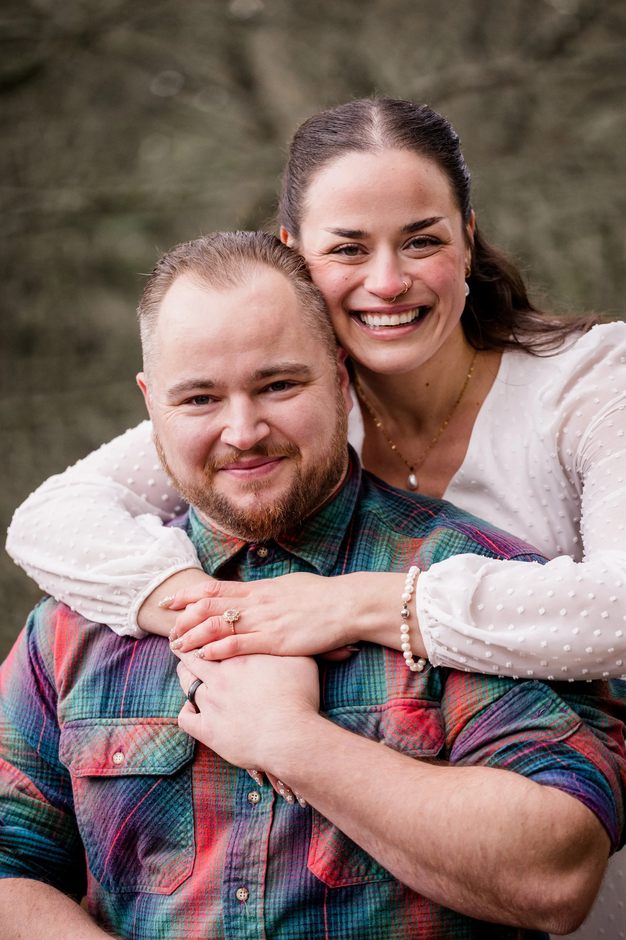 Studio623photography_2024_GraceLeonEngagement_-13.jpg
