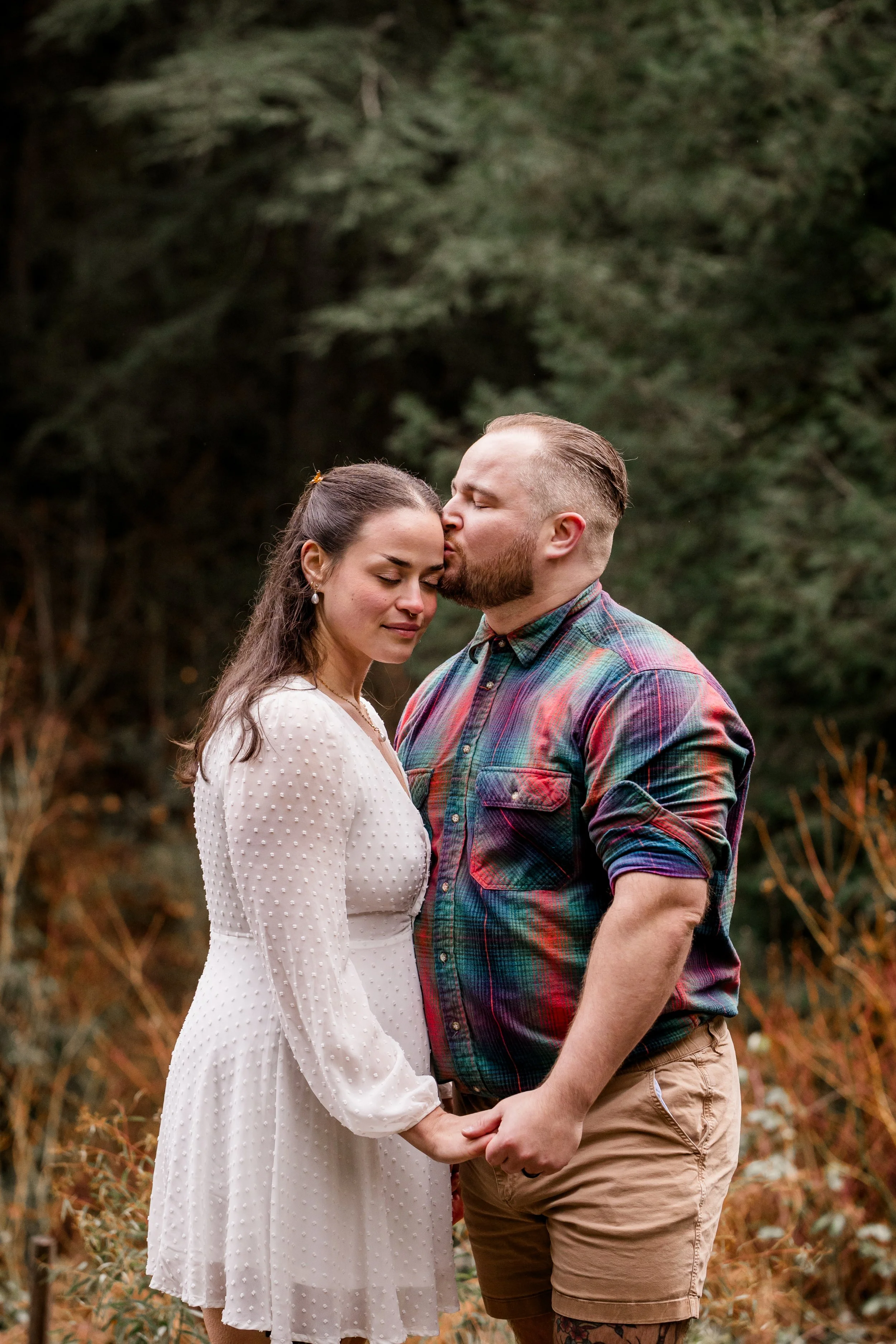 Studio623photography_2024_GraceLeonEngagement_-11.jpg