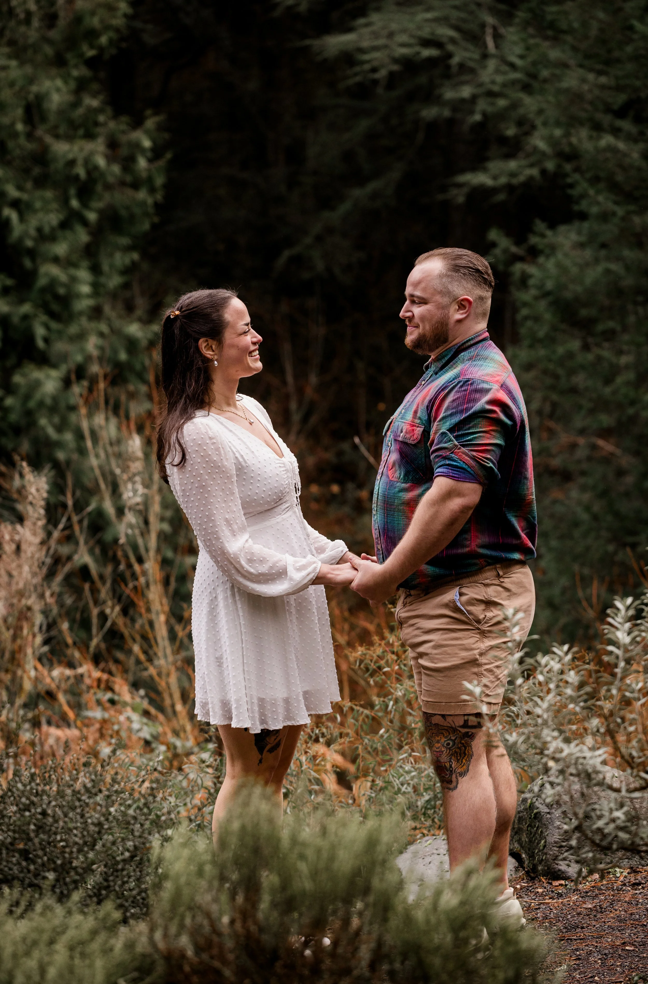 Studio623photography_2024_GraceLeonEngagement_-10.jpg