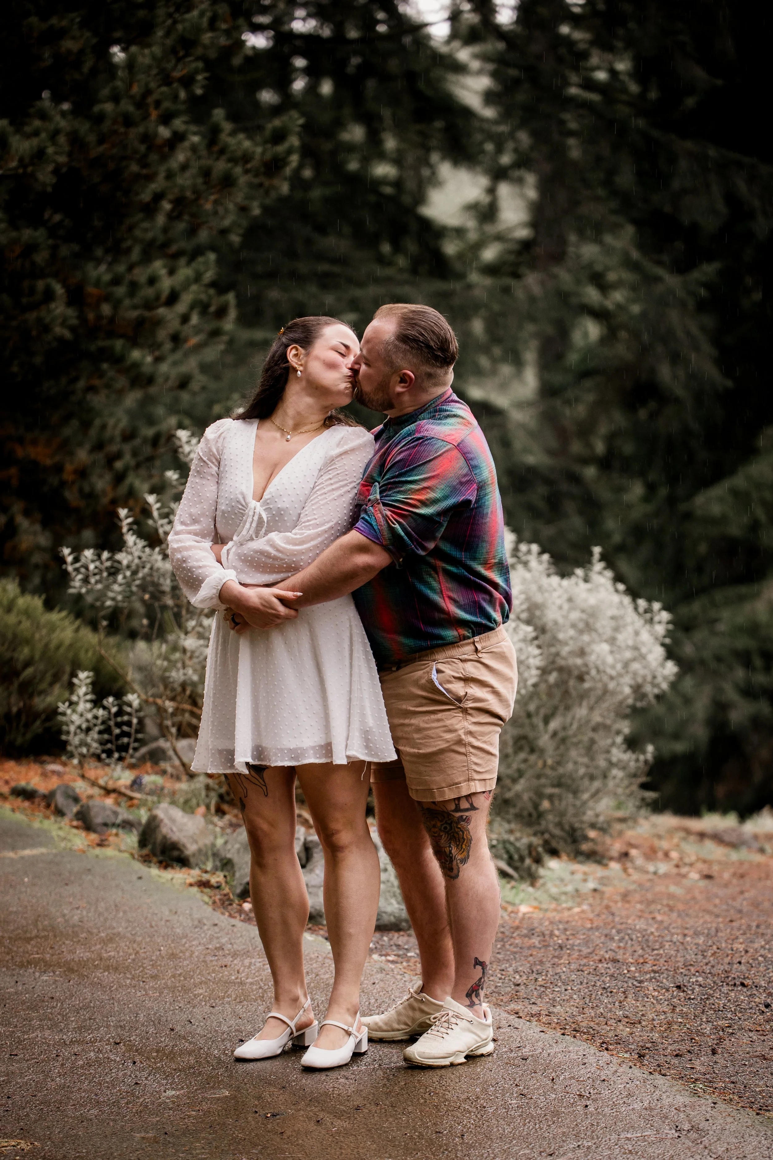 Studio623photography_2024_GraceLeonEngagement_-8.jpg
