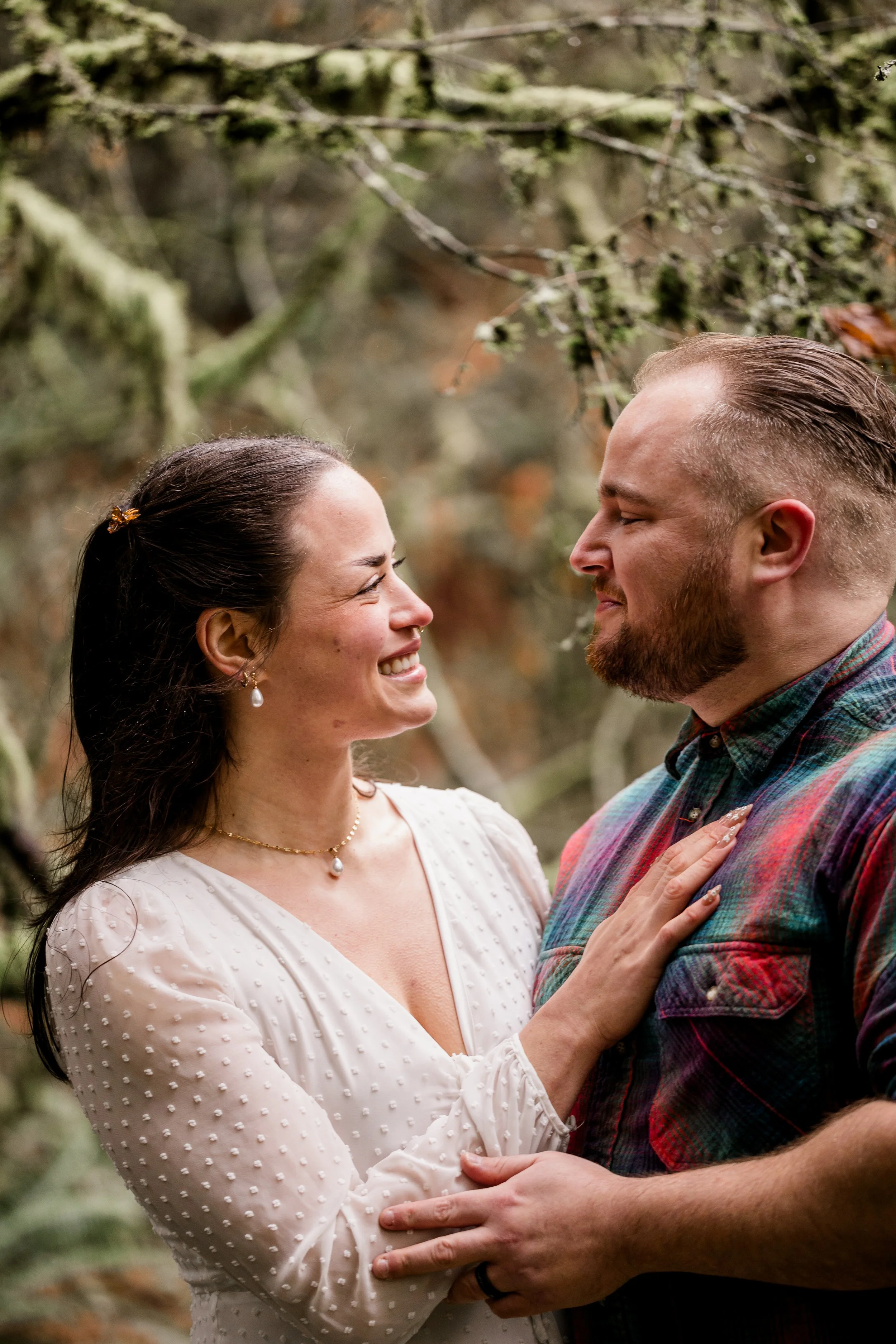 Studio623photography_2024_GraceLeonEngagement_-9.jpg