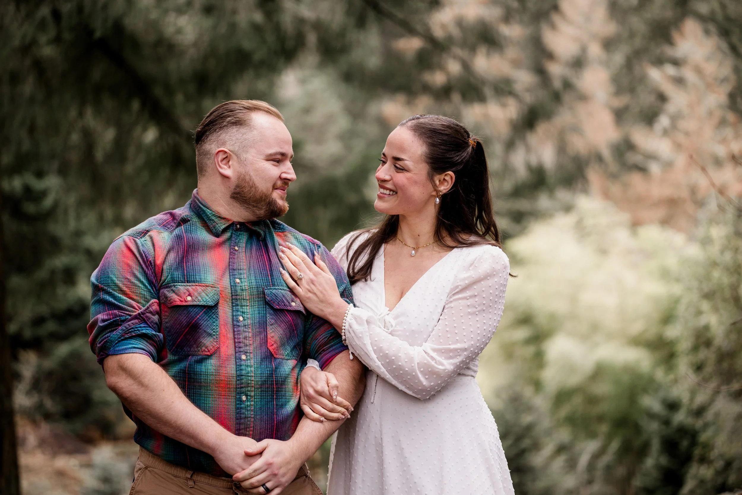 Studio623photography_2024_GraceLeonEngagement_-1.jpg