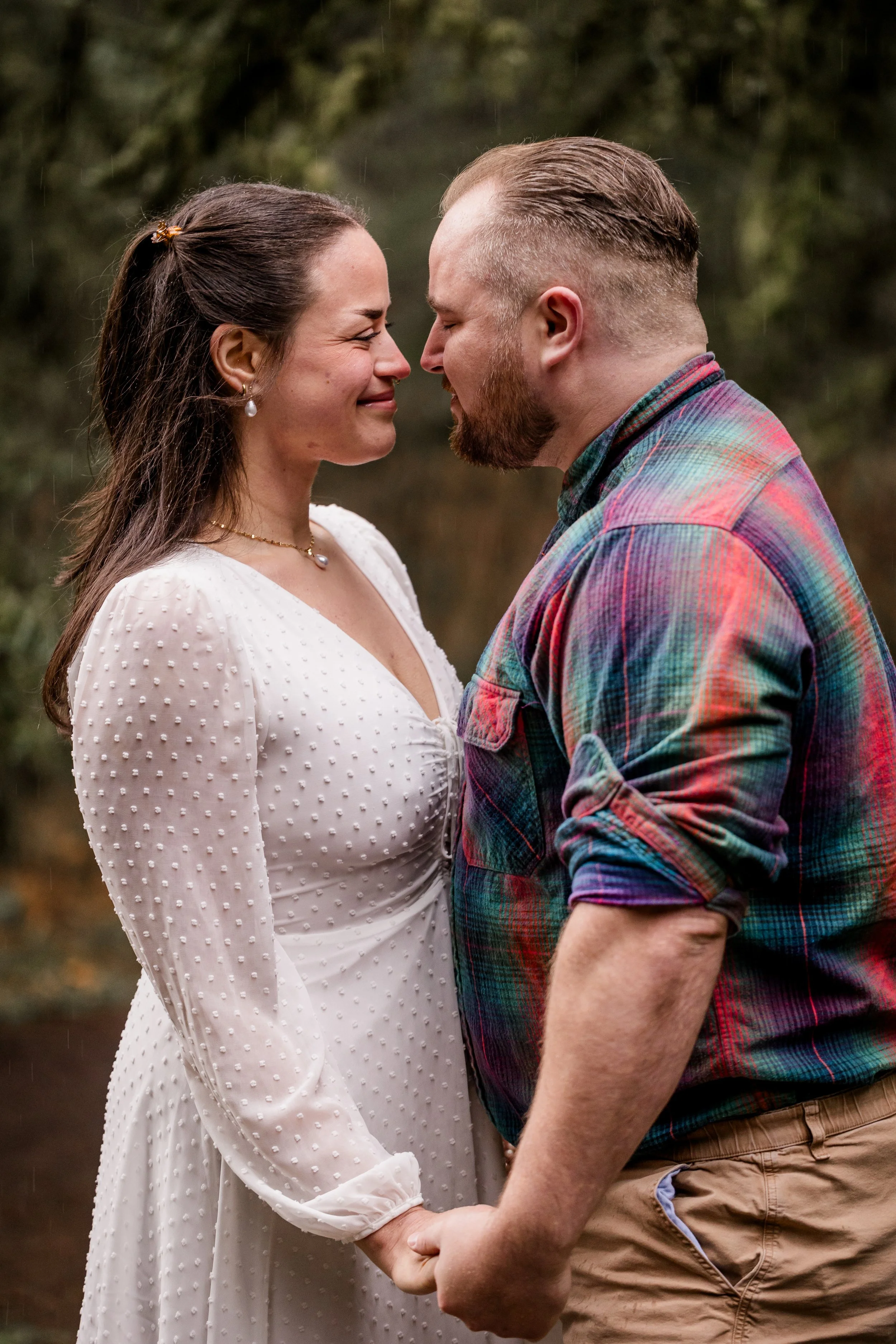 Studio623photography_2024_GraceLeonEngagement_-7.jpg