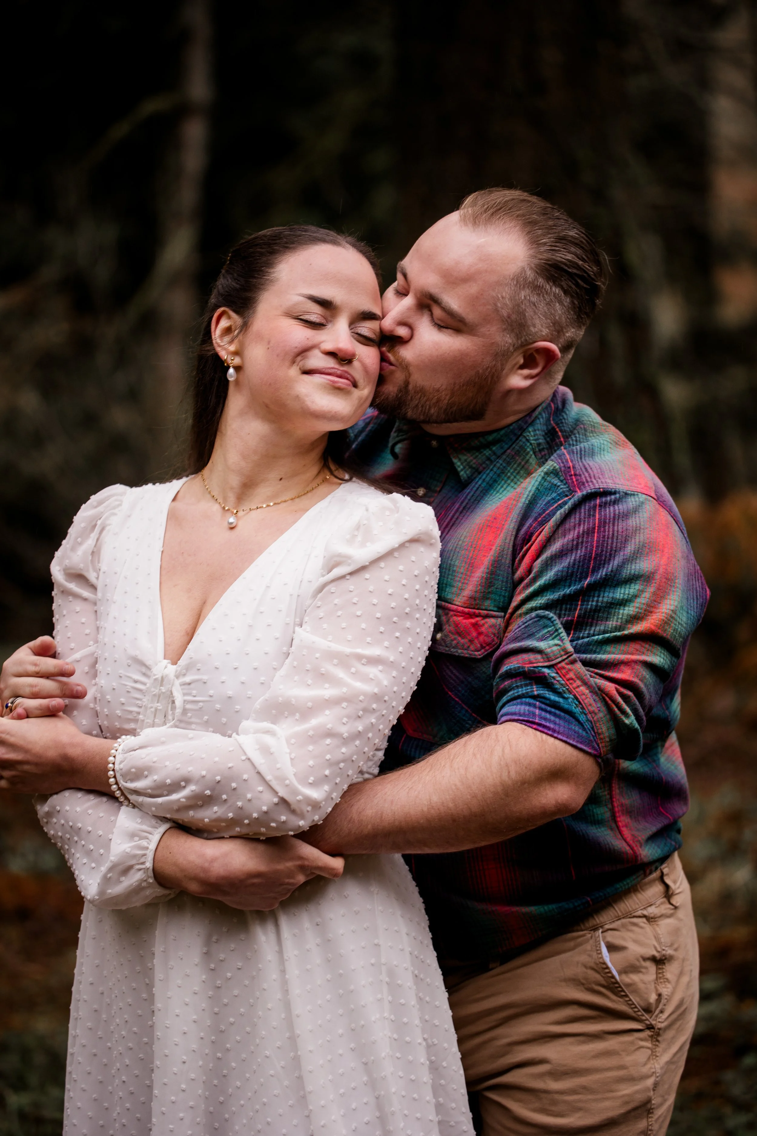 Studio623photography_2024_GraceLeonEngagement_-5.jpg