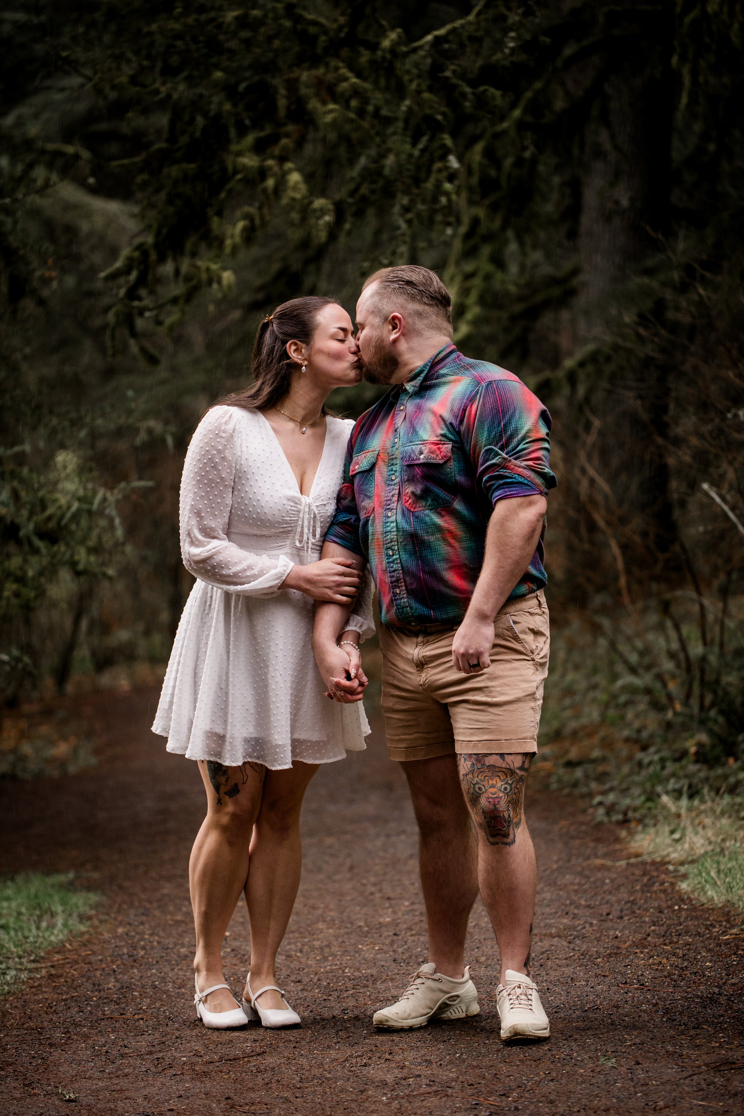 Studio623photography_2024_GraceLeonEngagement_-6.jpg