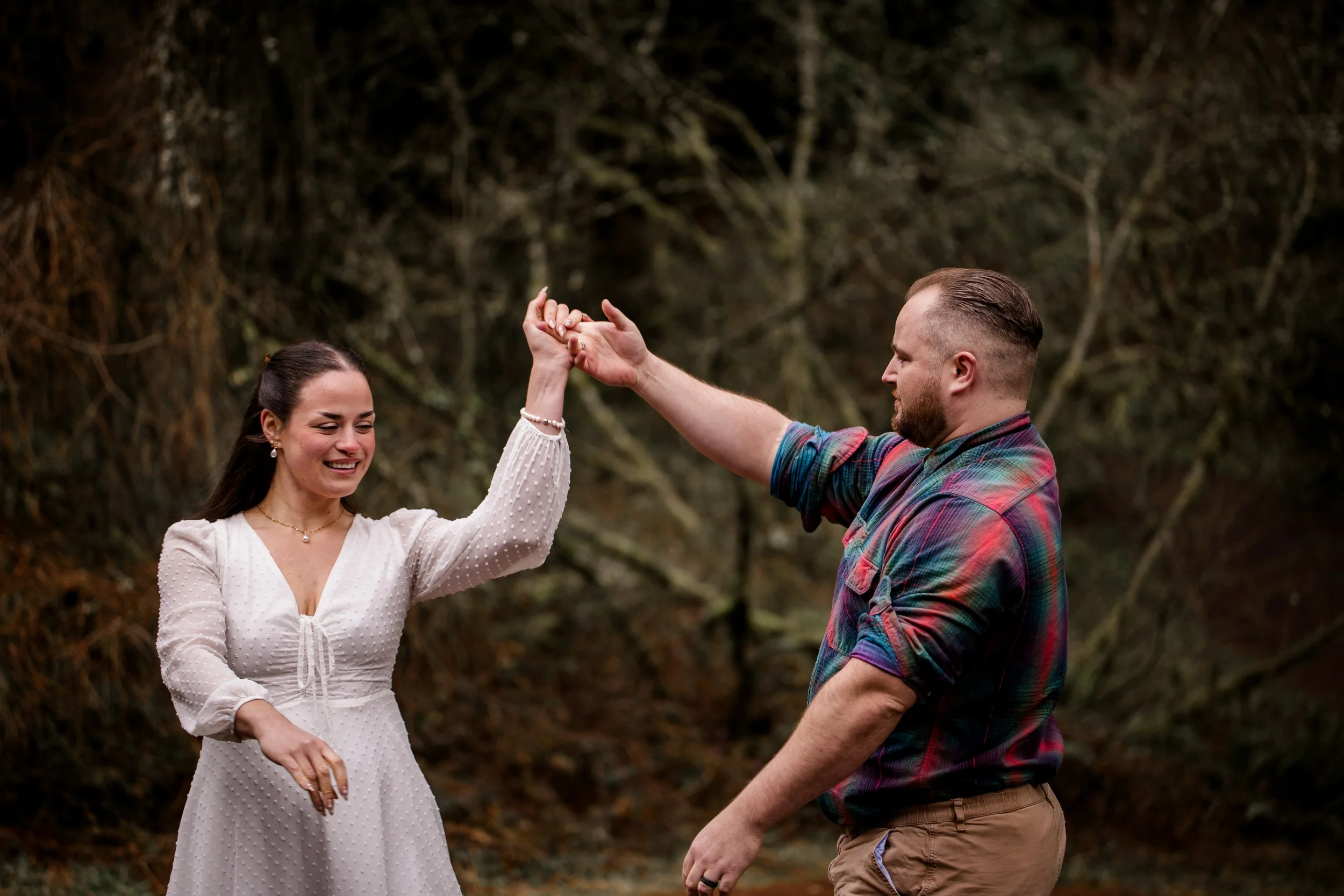 Studio623photography_2024_GraceLeonEngagement_-4.jpg